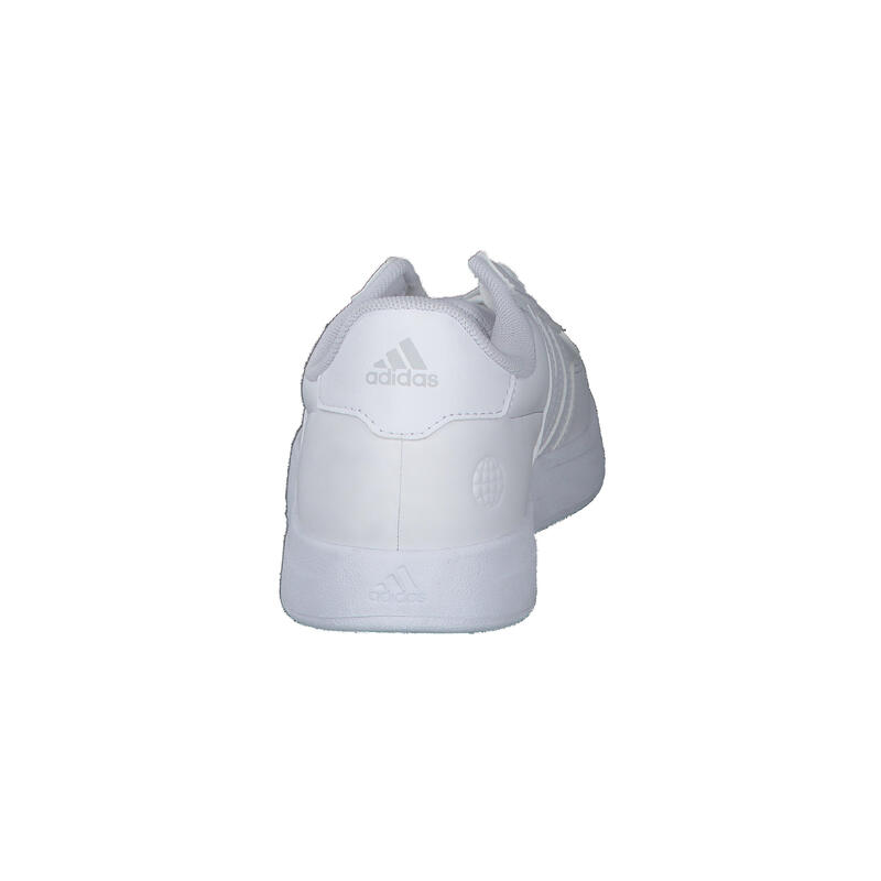 Pantofi sport Breaknet Lifestyle Court cu șireturi