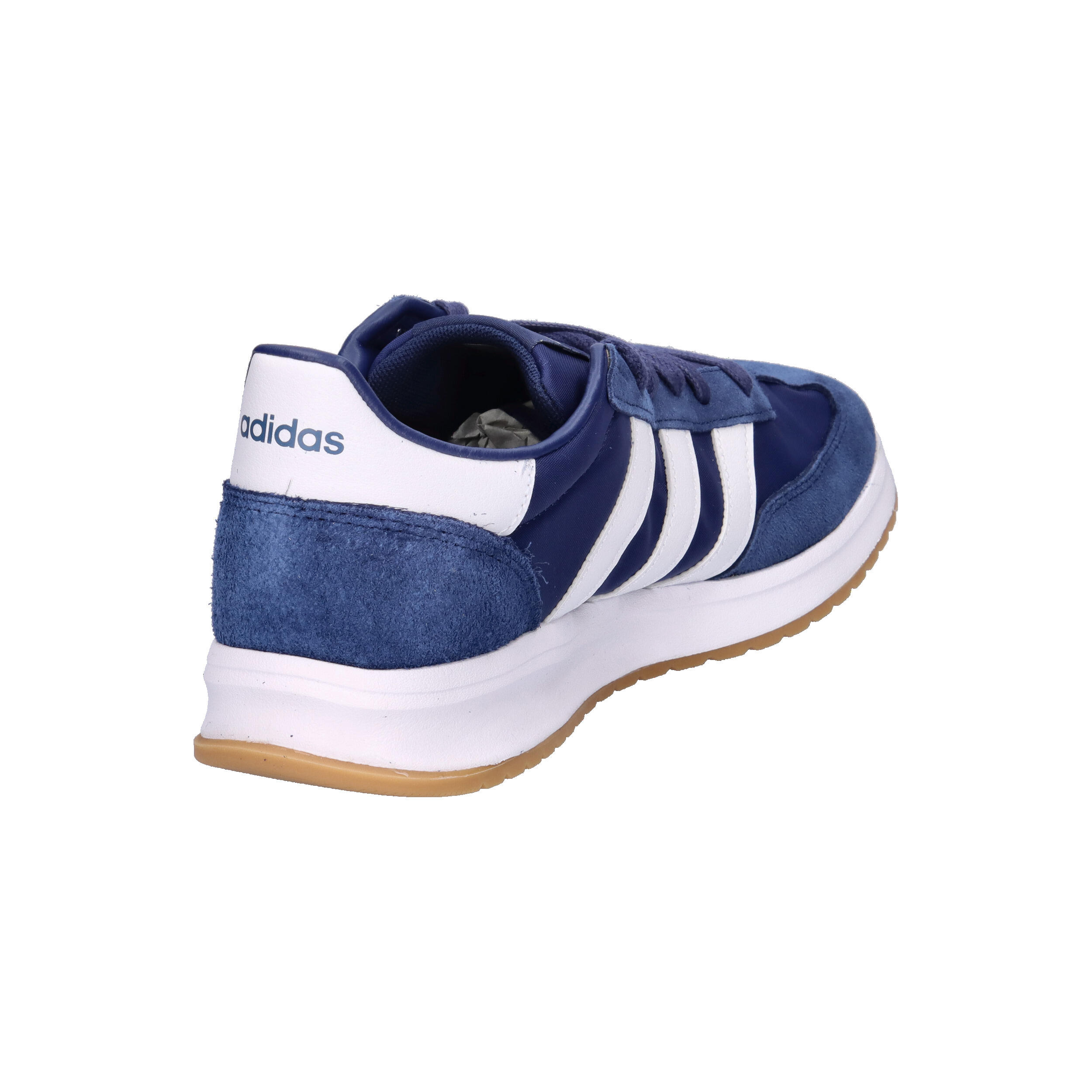 Scarpe RUN 70s 2.0 14/16