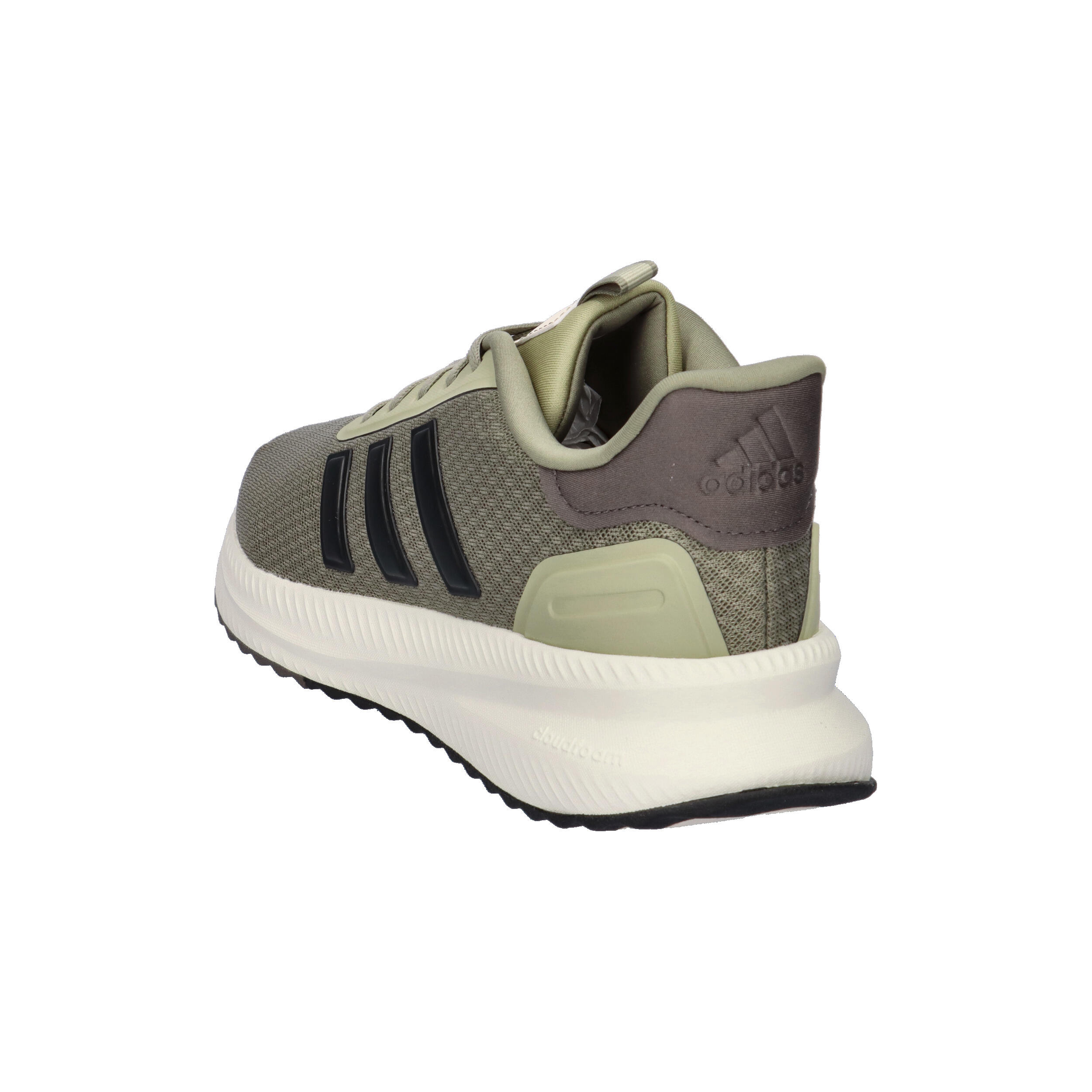 Buty męskie adidas X_PLR Path JQ7161 12/15