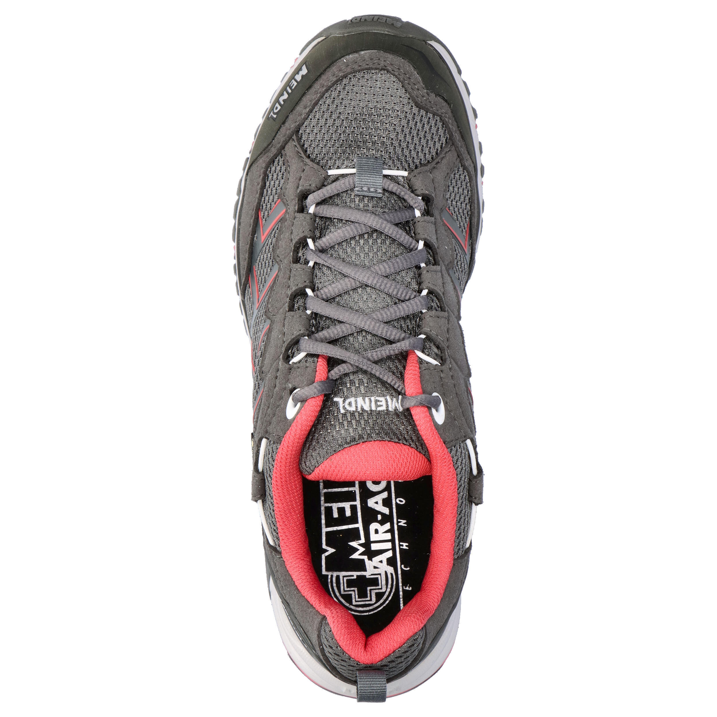 Meindl Damen Wanderschuhe Caribe Lady GTX 3823 5/15