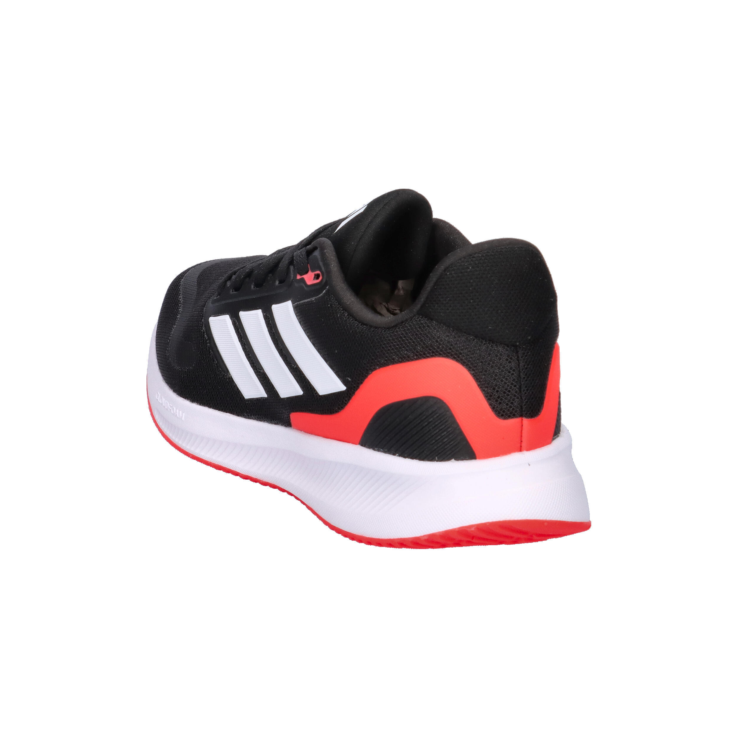 Scarpe Runfalcon 5 12/15