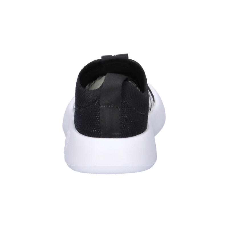 Pantofi Bubblcomfy pentru copii