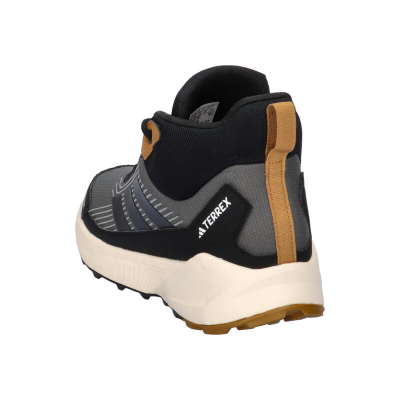 Pantofi de drumeție Terrex Trailmaker 2 Mid Rain.Rdy