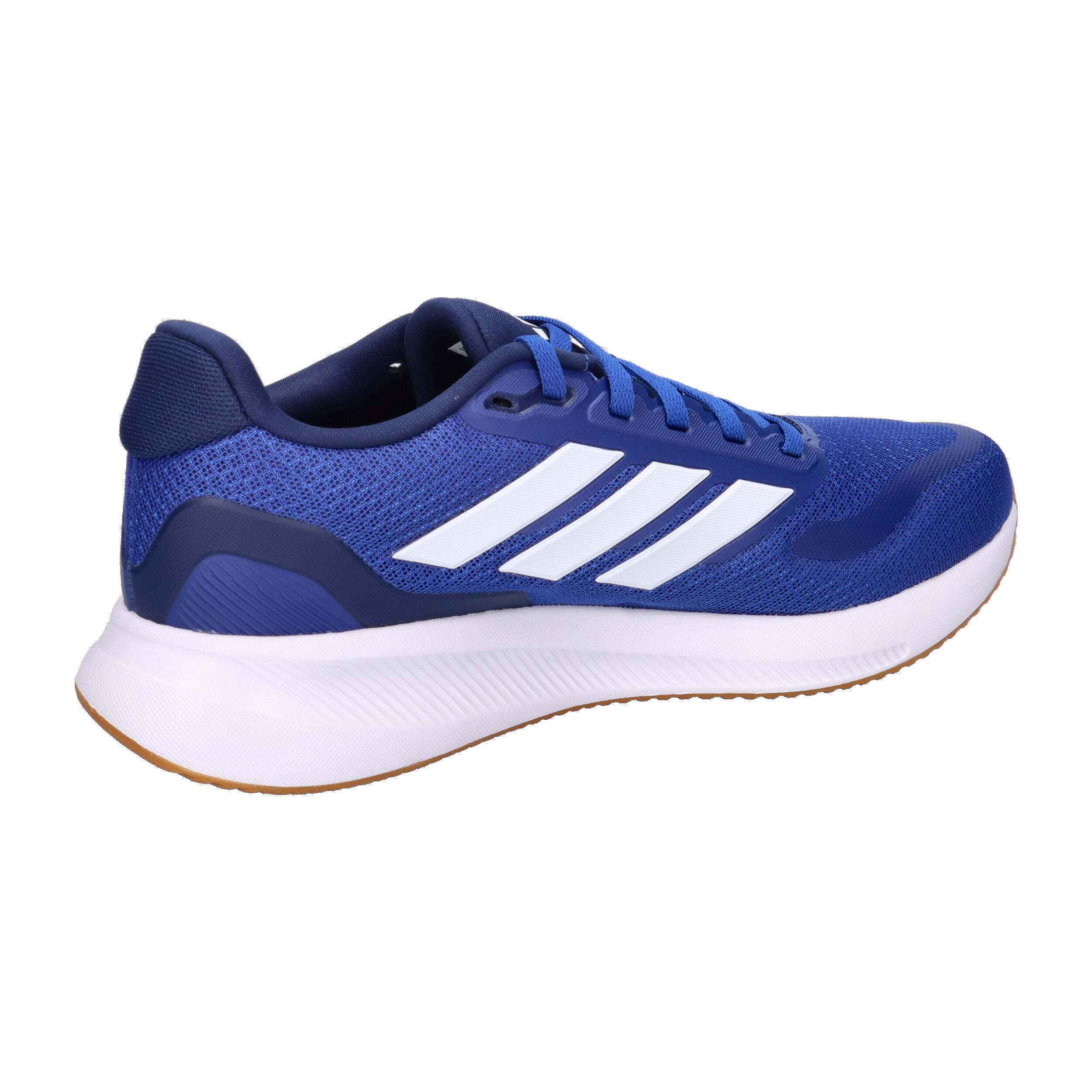 Zapatilla Runfalcon 5 15/15
