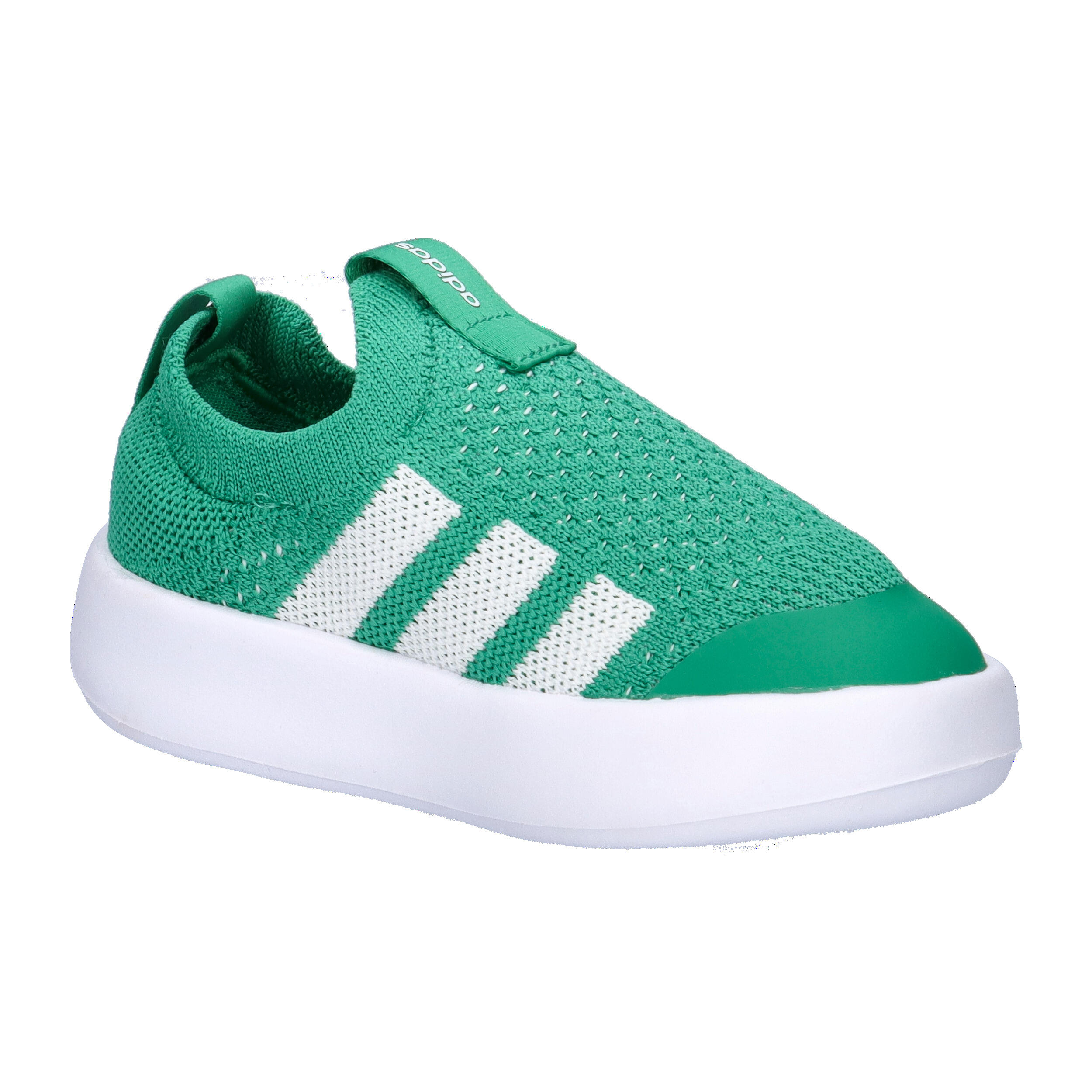 Bubblecomfy Kids Schuh 8/15