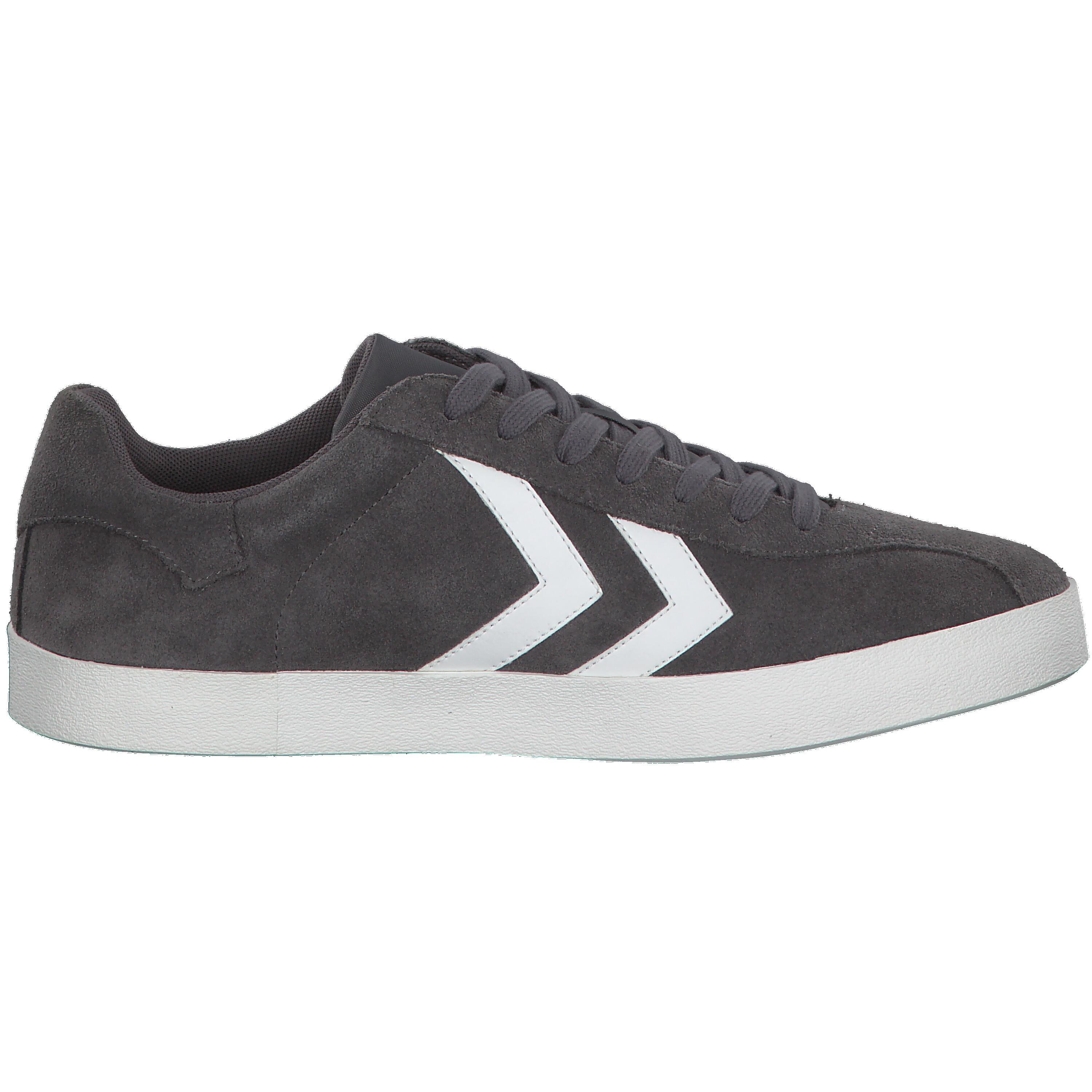 Hummel Sneaker Diamant 201936 7/15