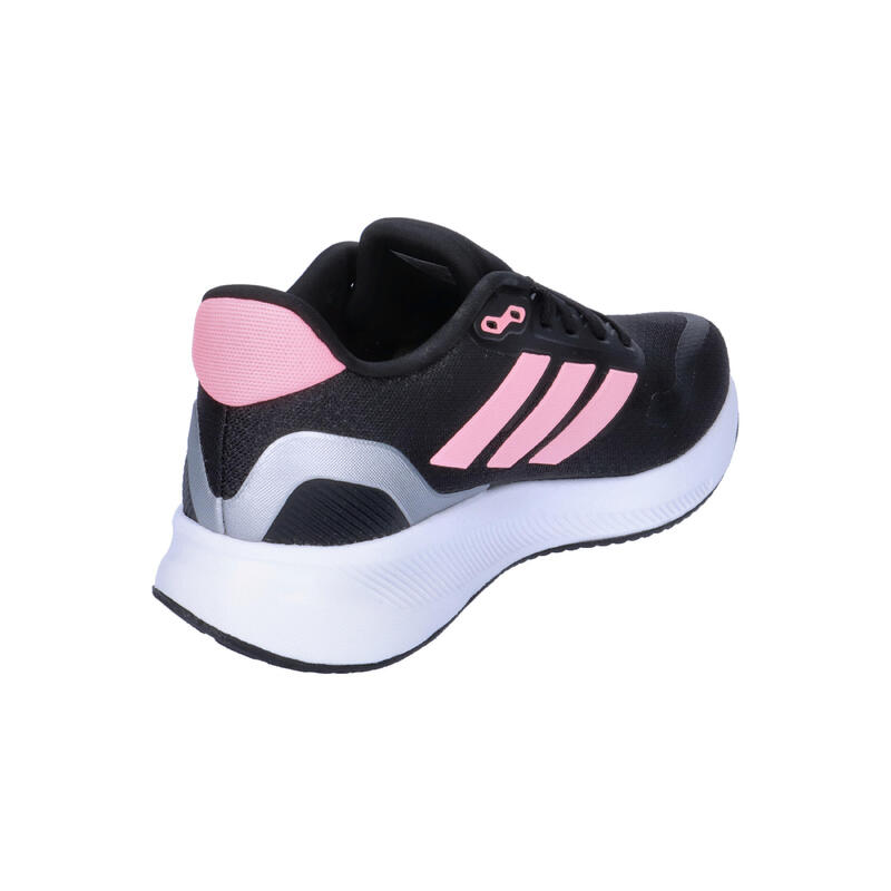 Pantofi Runfalcon 5 pentru copii