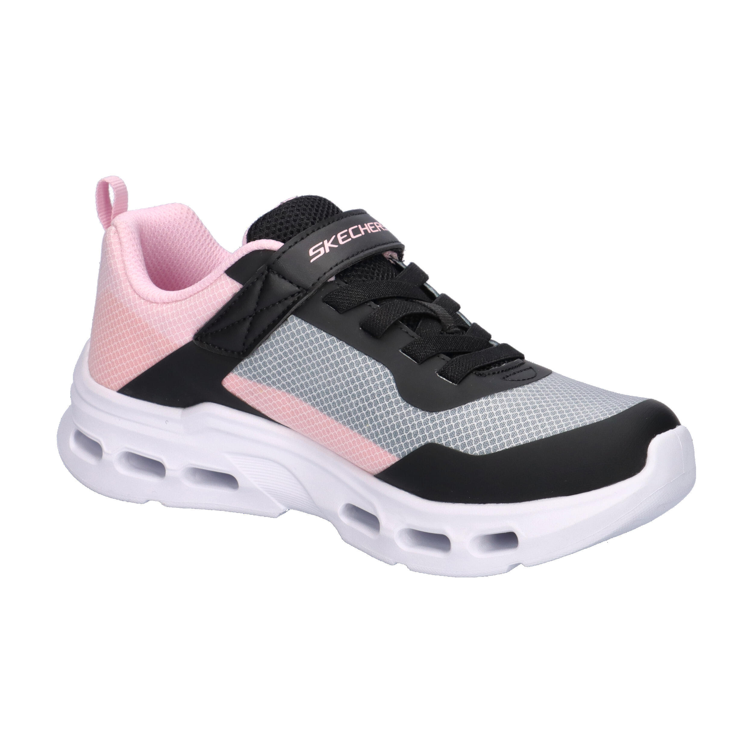 Buty SKECHERS GLIDE STEP DRIFT Rose 8/15