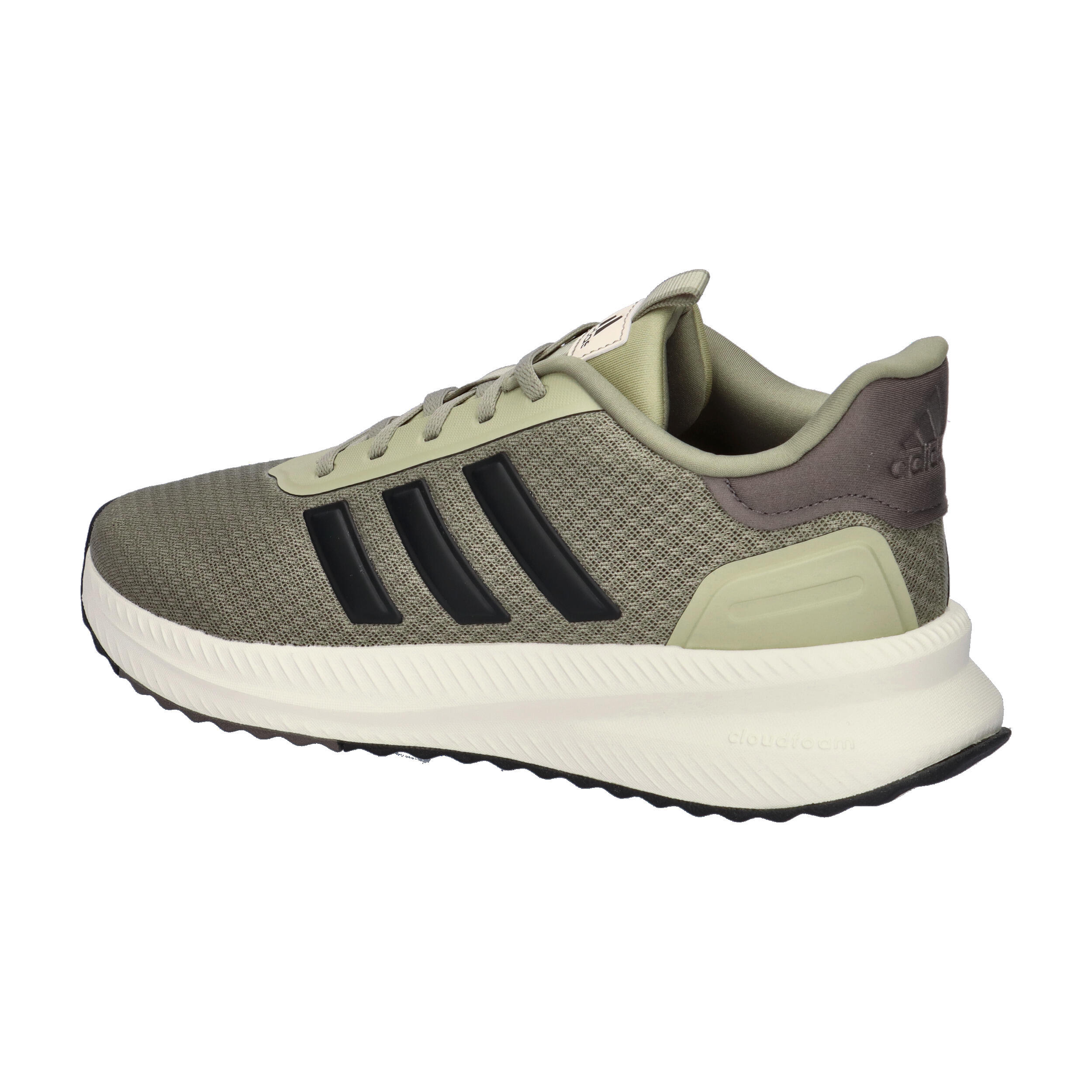 Buty męskie adidas X_PLR Path JQ7161 11/15