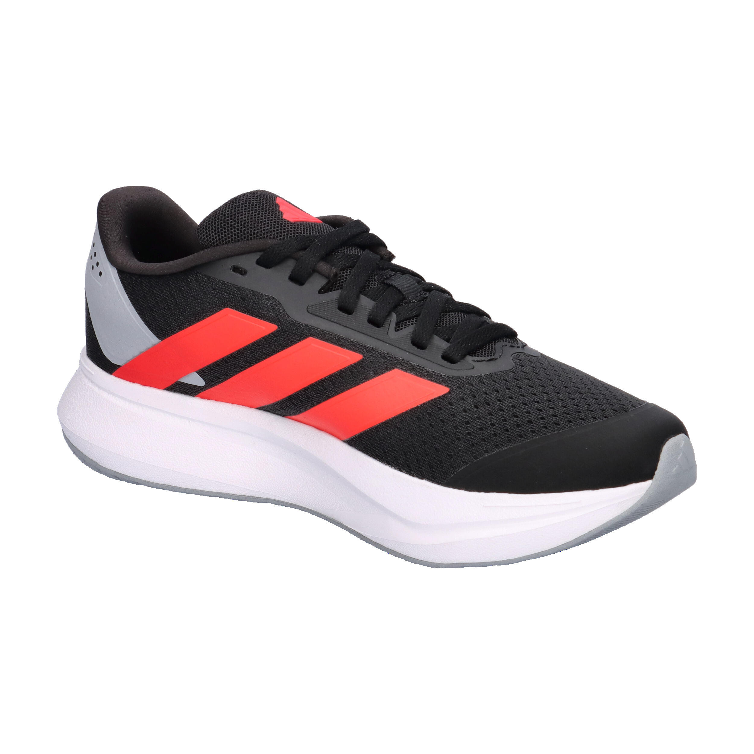 Zapatilla para deporte Adidas Duramo sl Negro 8/15