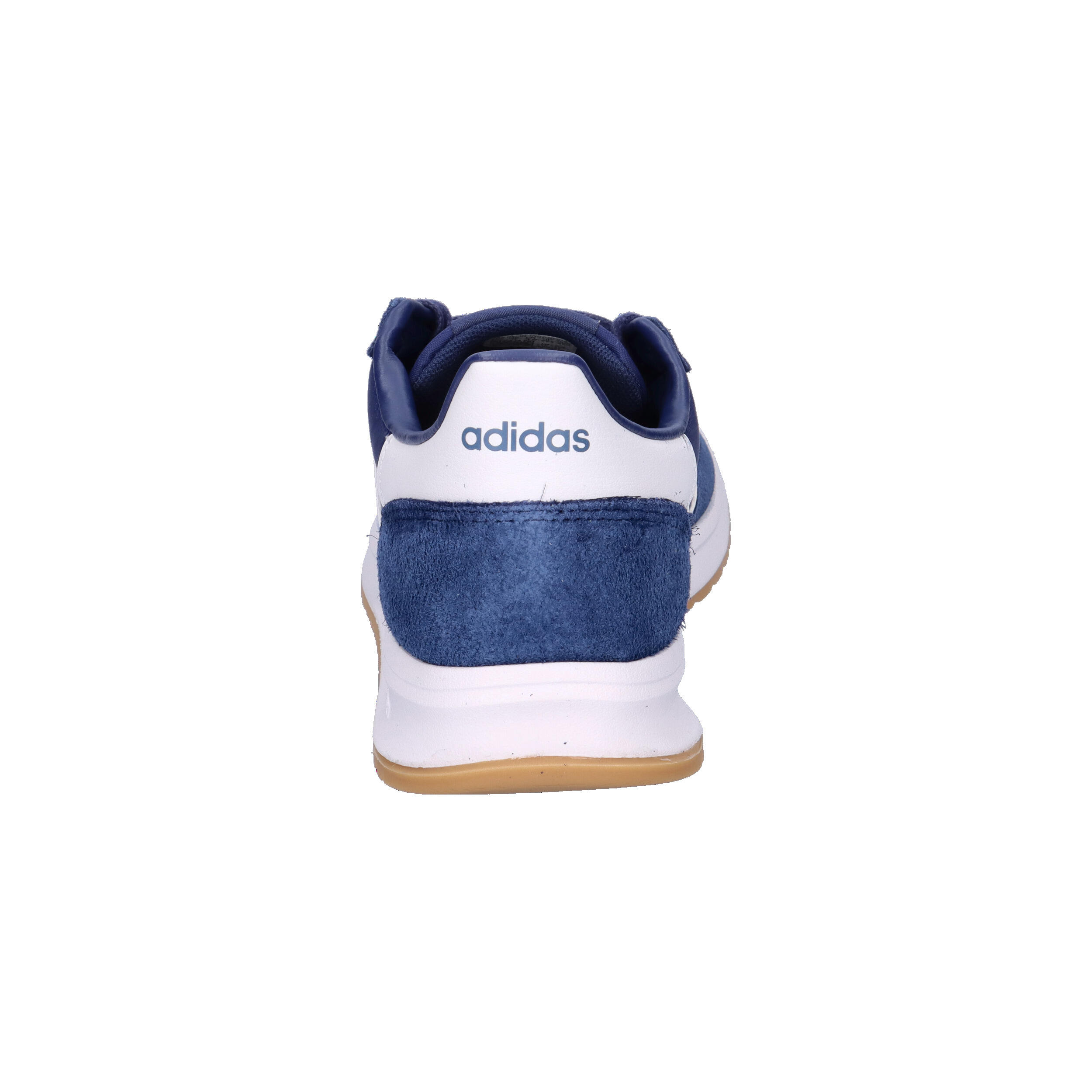 Scarpe RUN 70s 2.0 13/16