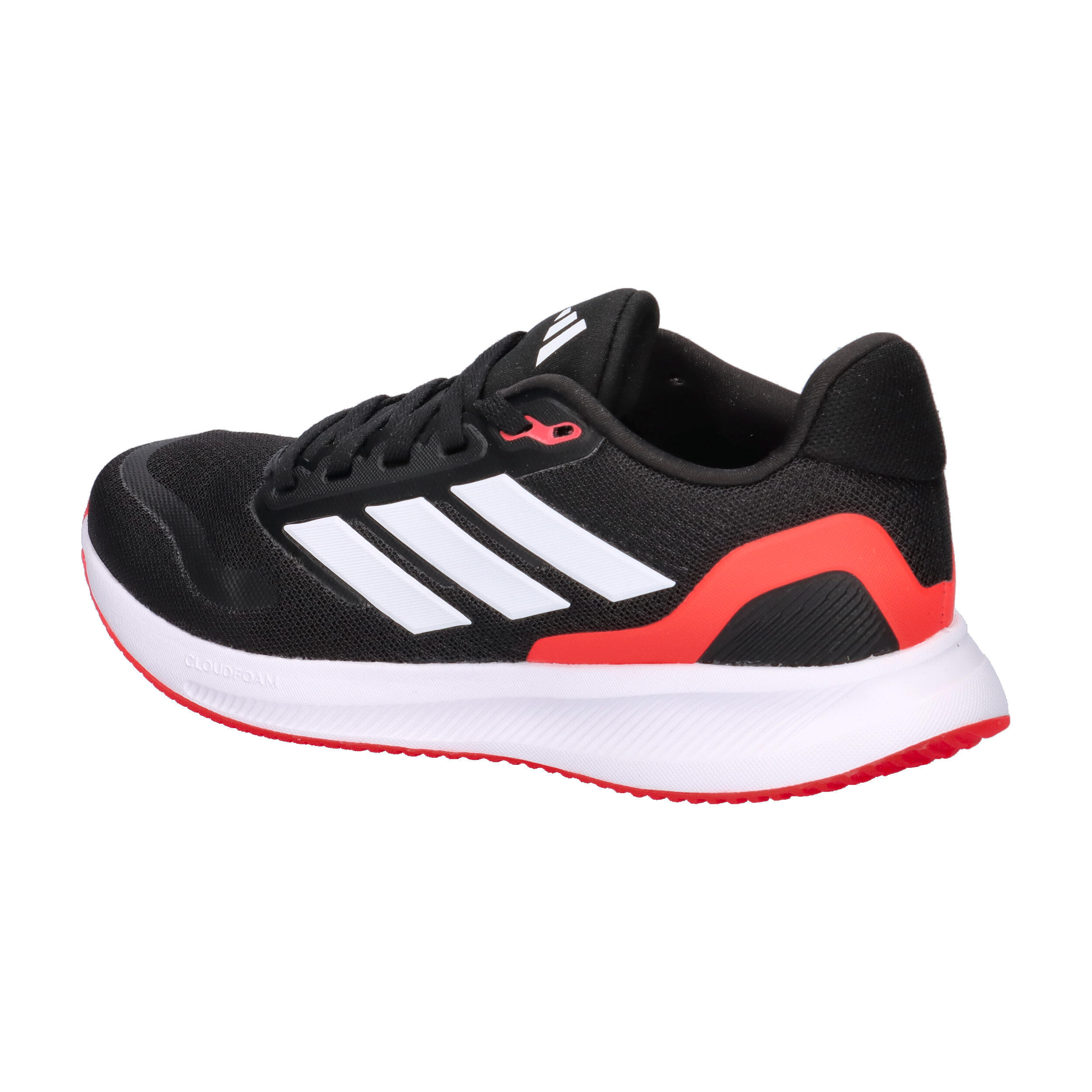 Scarpe Runfalcon 5 11/15