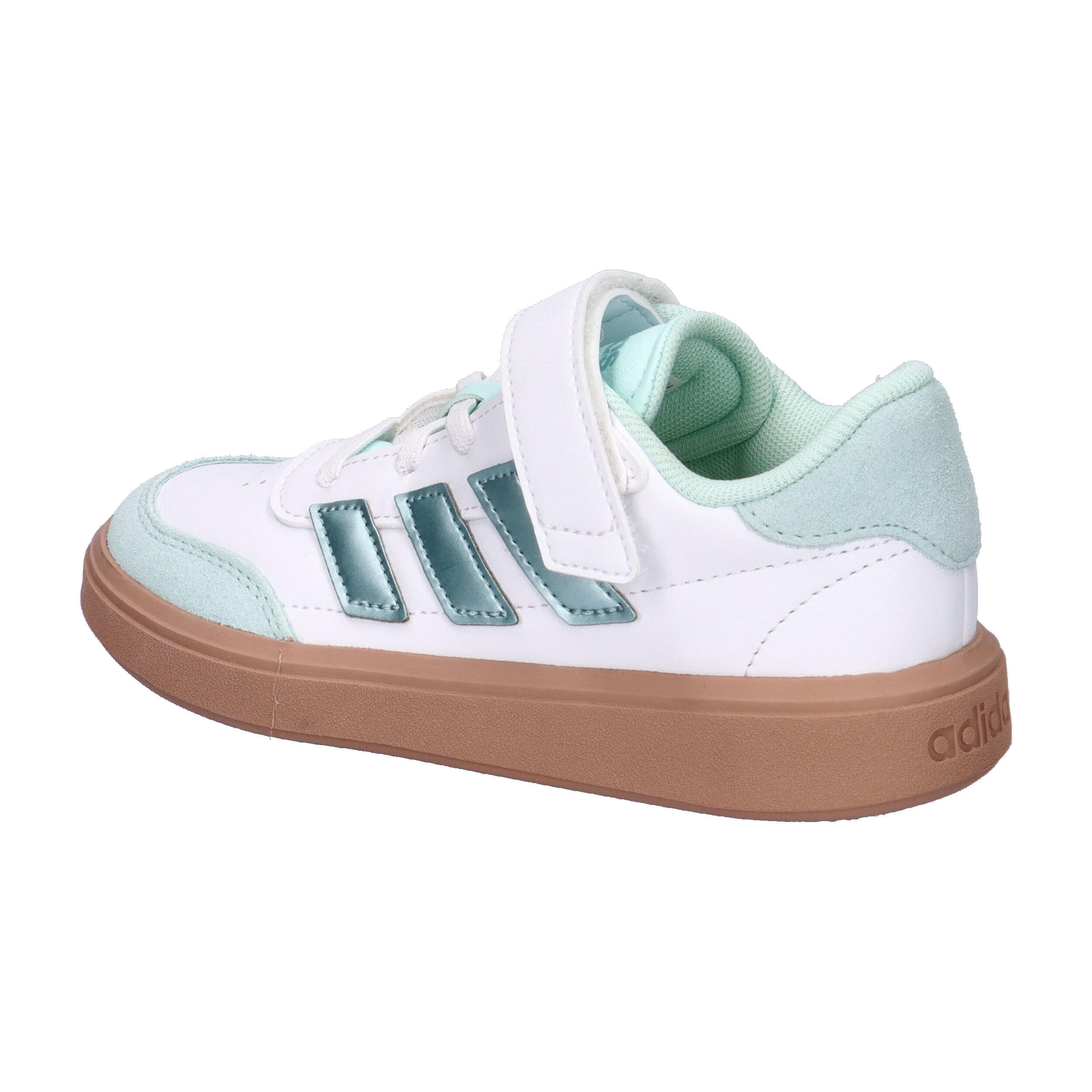 Courtblock Schuh 11/15