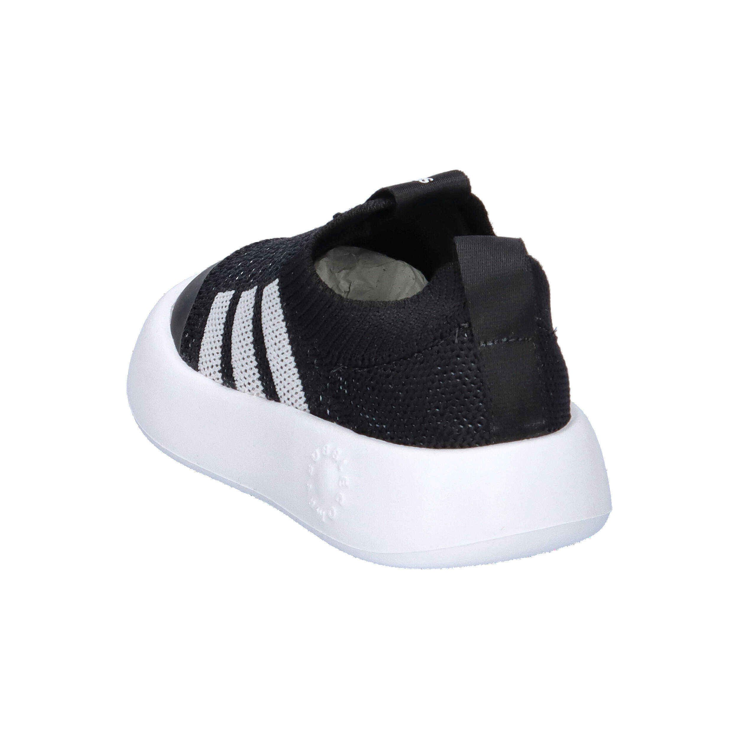 Zapatilla Bubblecomfy (Bebé) 12/16