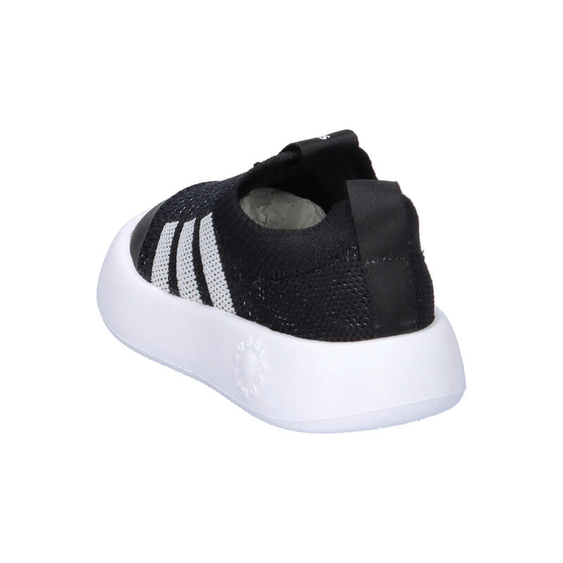 Pantofi Bubblcomfy pentru copii