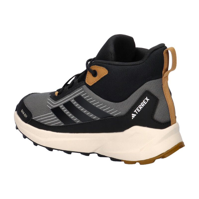Pantofi de drumeție Terrex Trailmaker 2 Mid Rain.Rdy