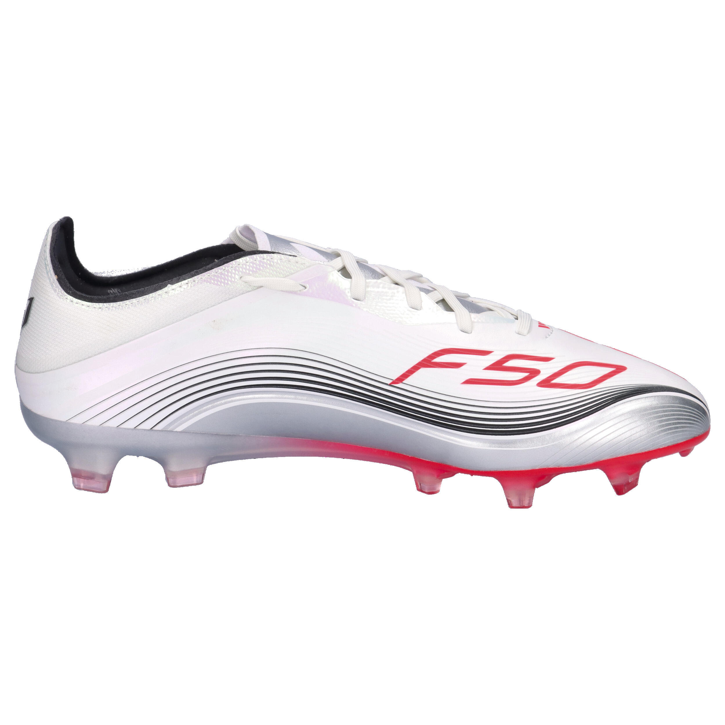 Buty piłkarskie adidas F50 Messi Pro FG 7/15