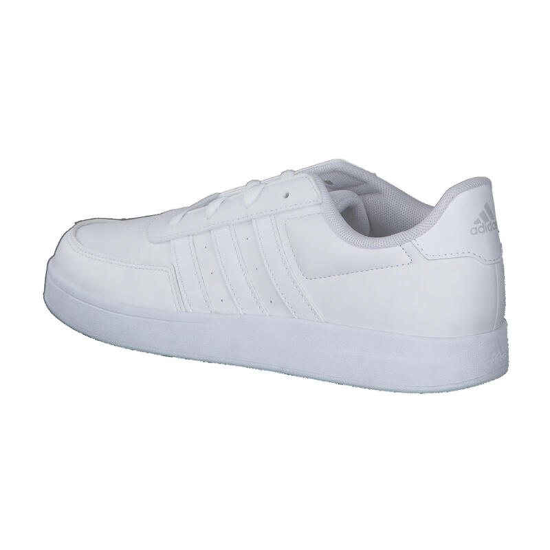 Pantofi sport Breaknet Lifestyle Court cu șireturi