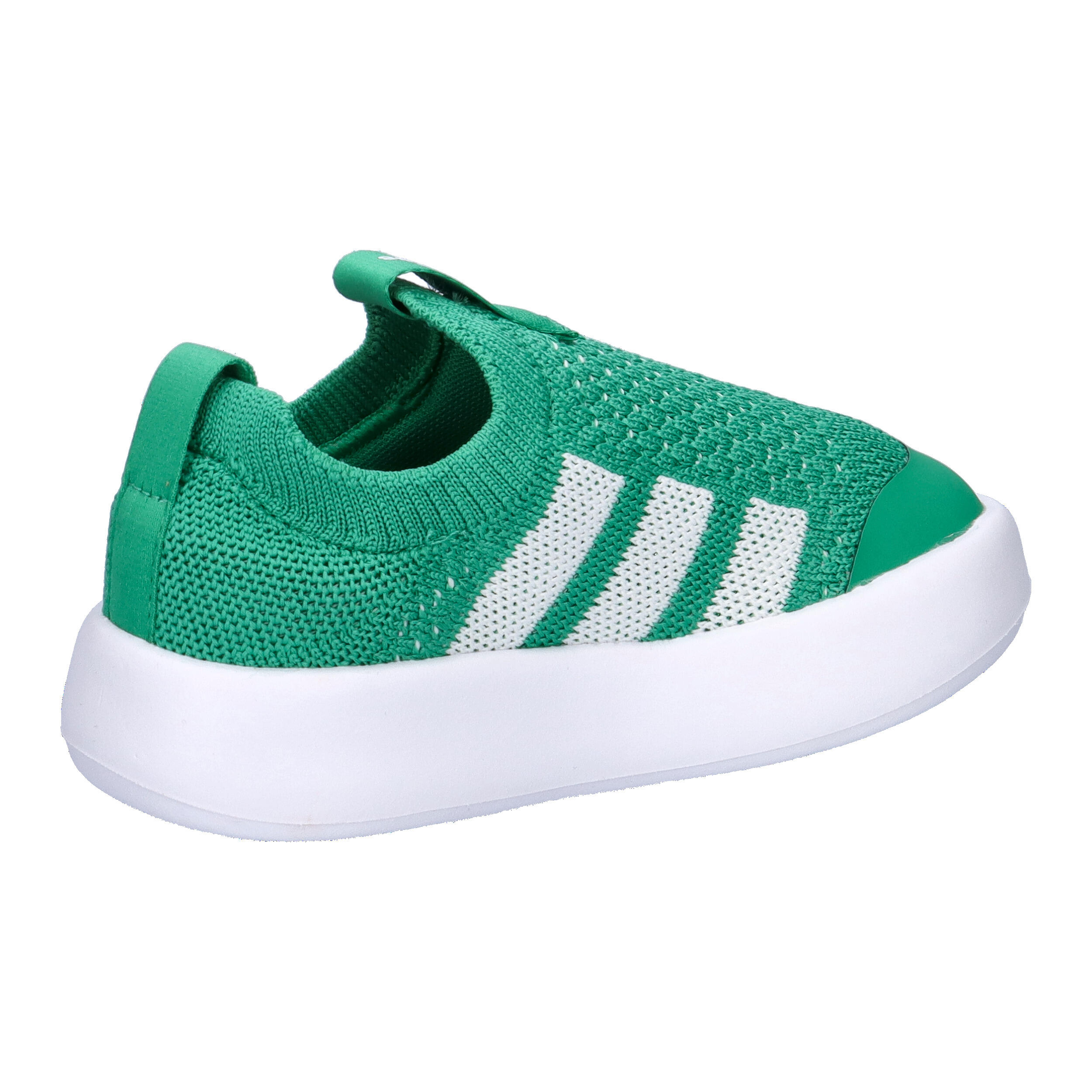 Bubblecomfy Kids Schuh 15/15