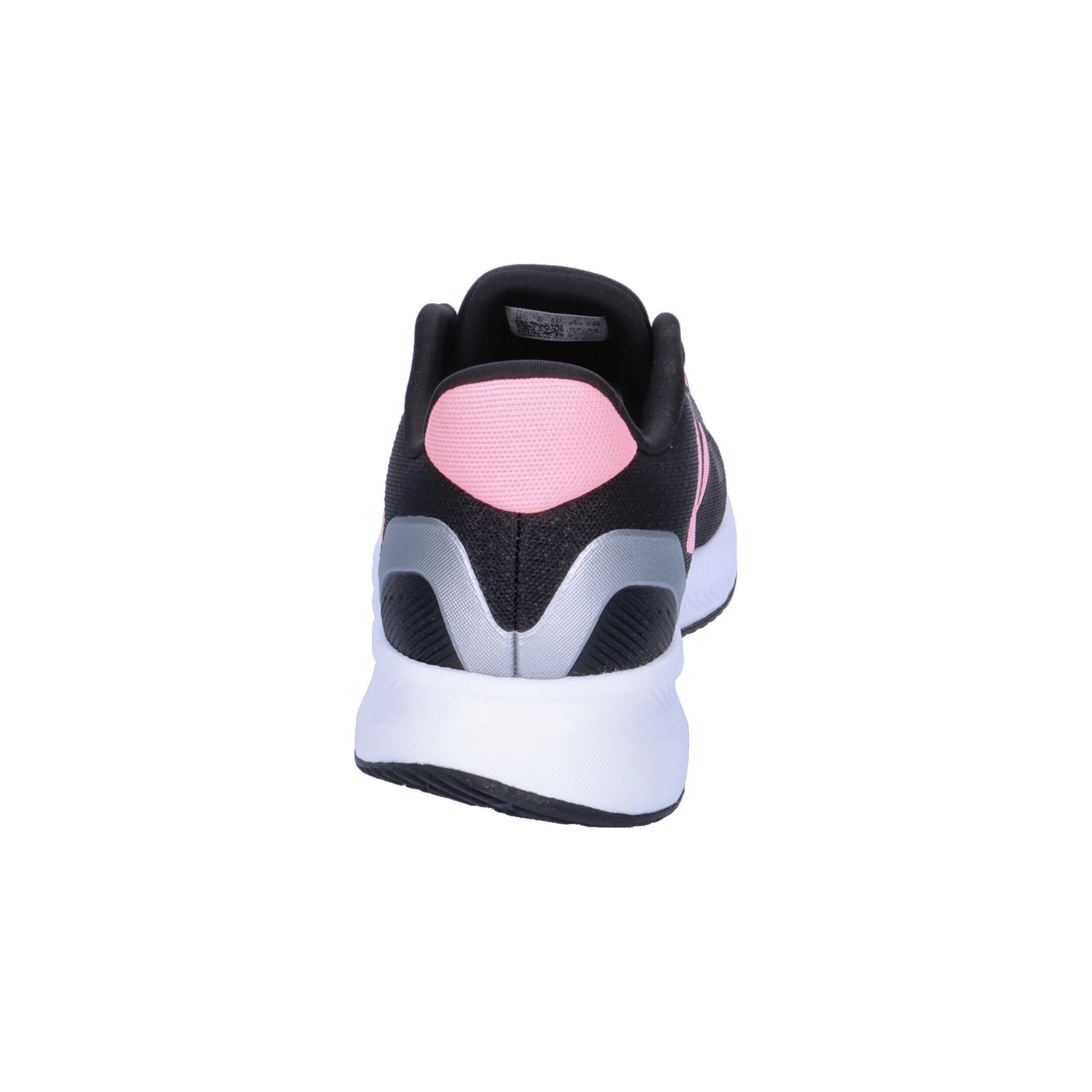 Chaussure Runfalcon 5 12/14