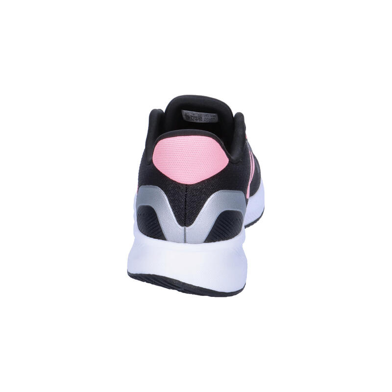 Pantofi Runfalcon 5 pentru copii