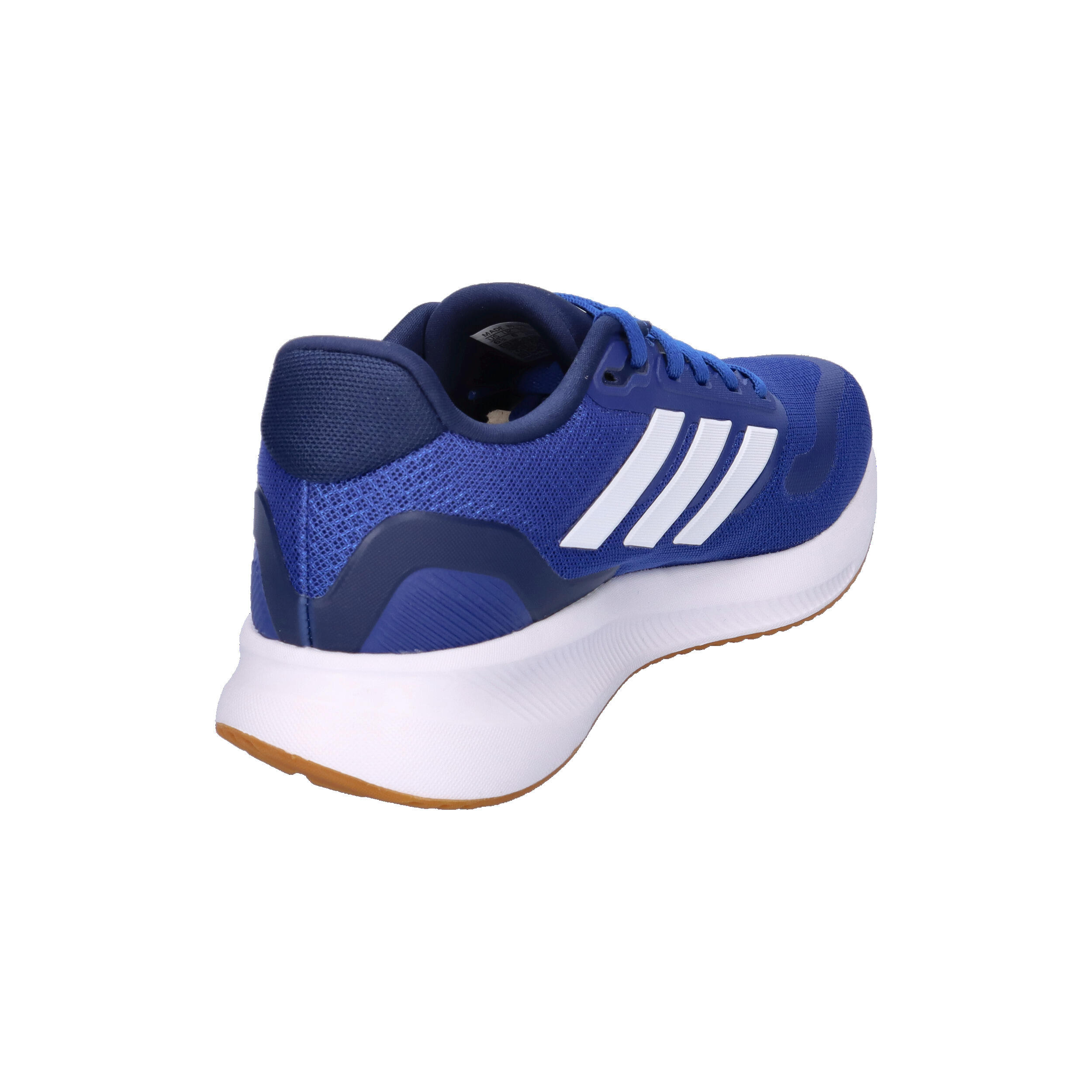 Zapatilla Runfalcon 5 14/15