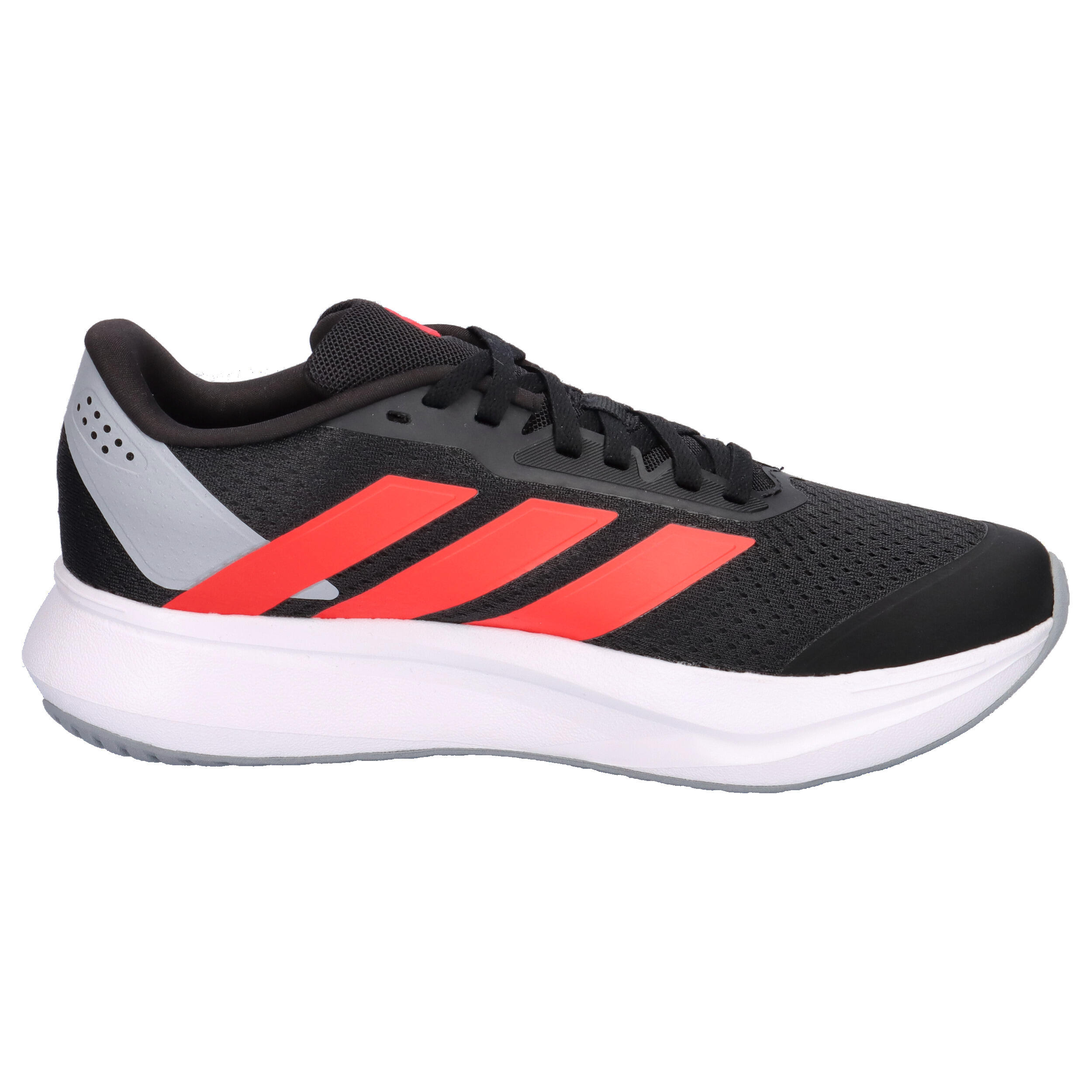 Zapatilla para deporte Adidas Duramo sl Negro 7/15