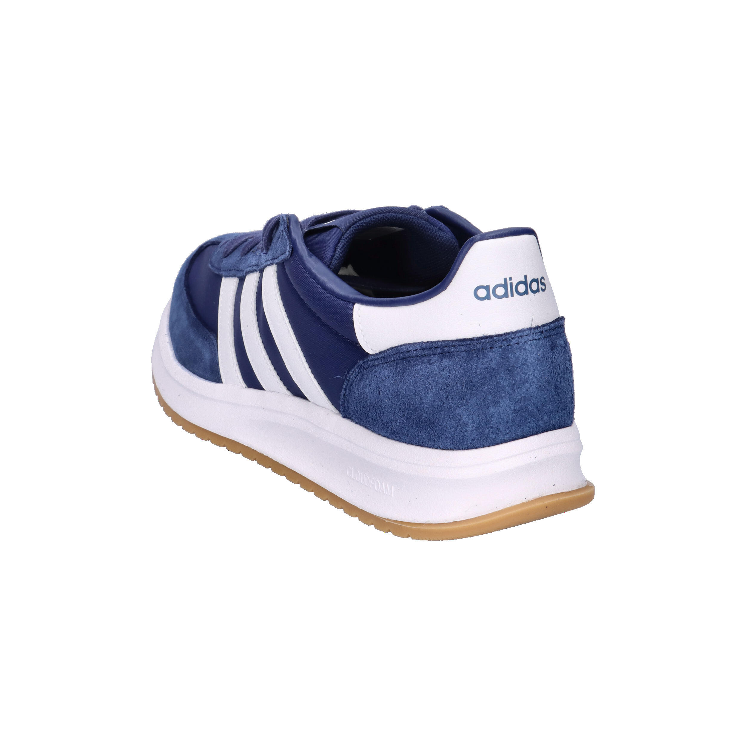 Scarpe RUN 70s 2.0 12/16