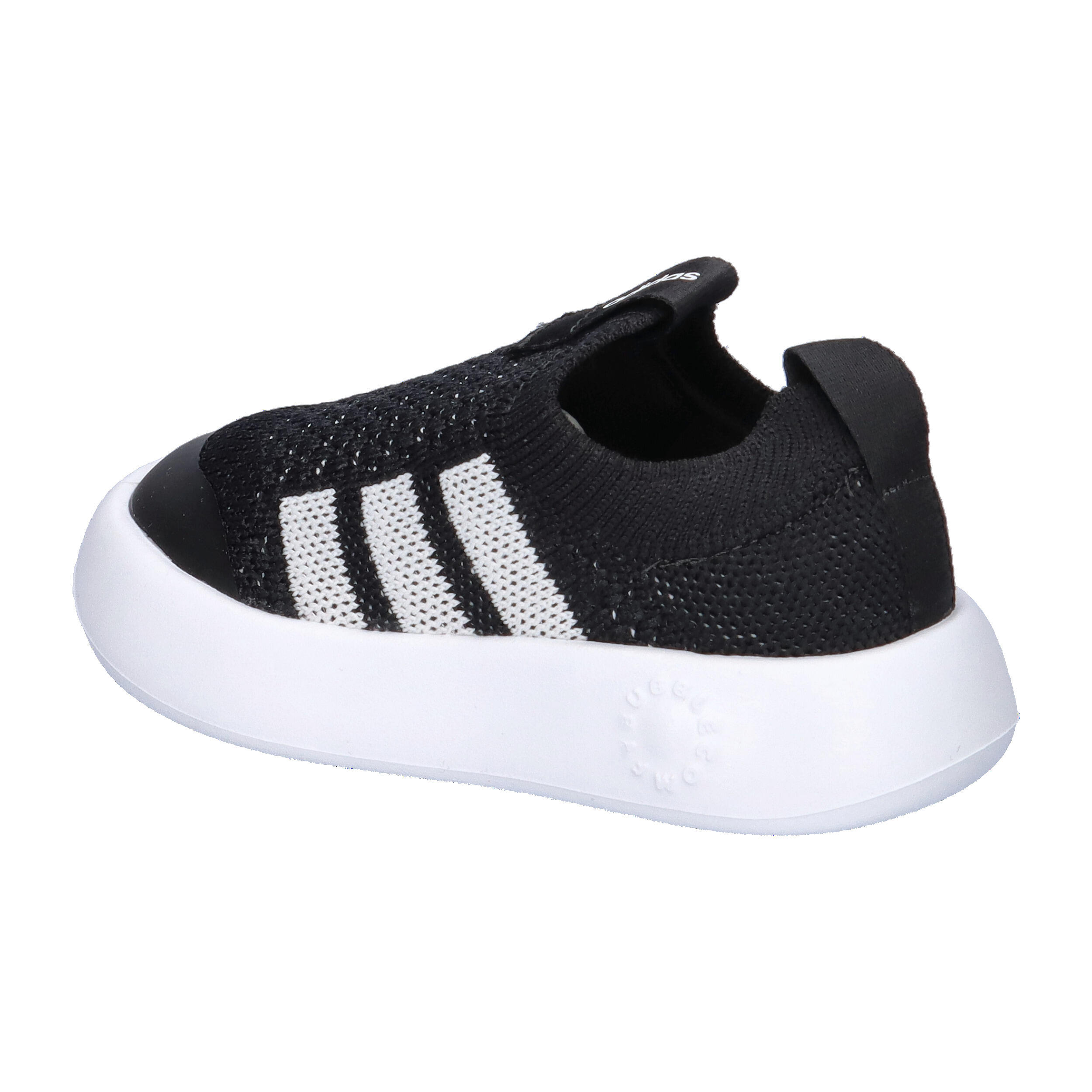 Zapatilla Bubblecomfy (Bebé) 11/16