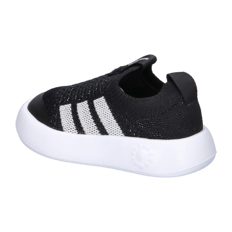 Pantofi Bubblcomfy pentru copii