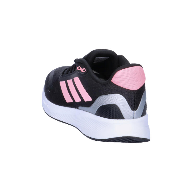 Pantofi Runfalcon 5 pentru copii