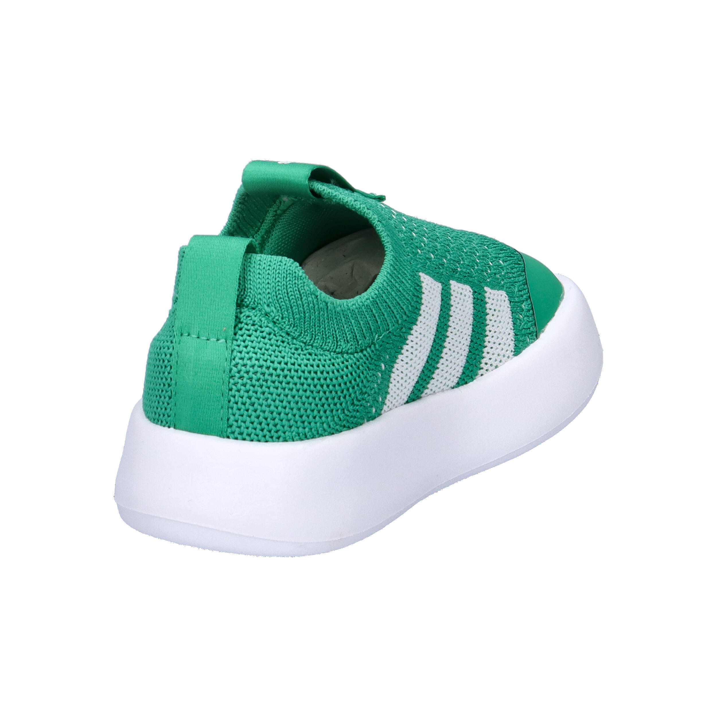 Bubblecomfy Kids Schuh 14/15
