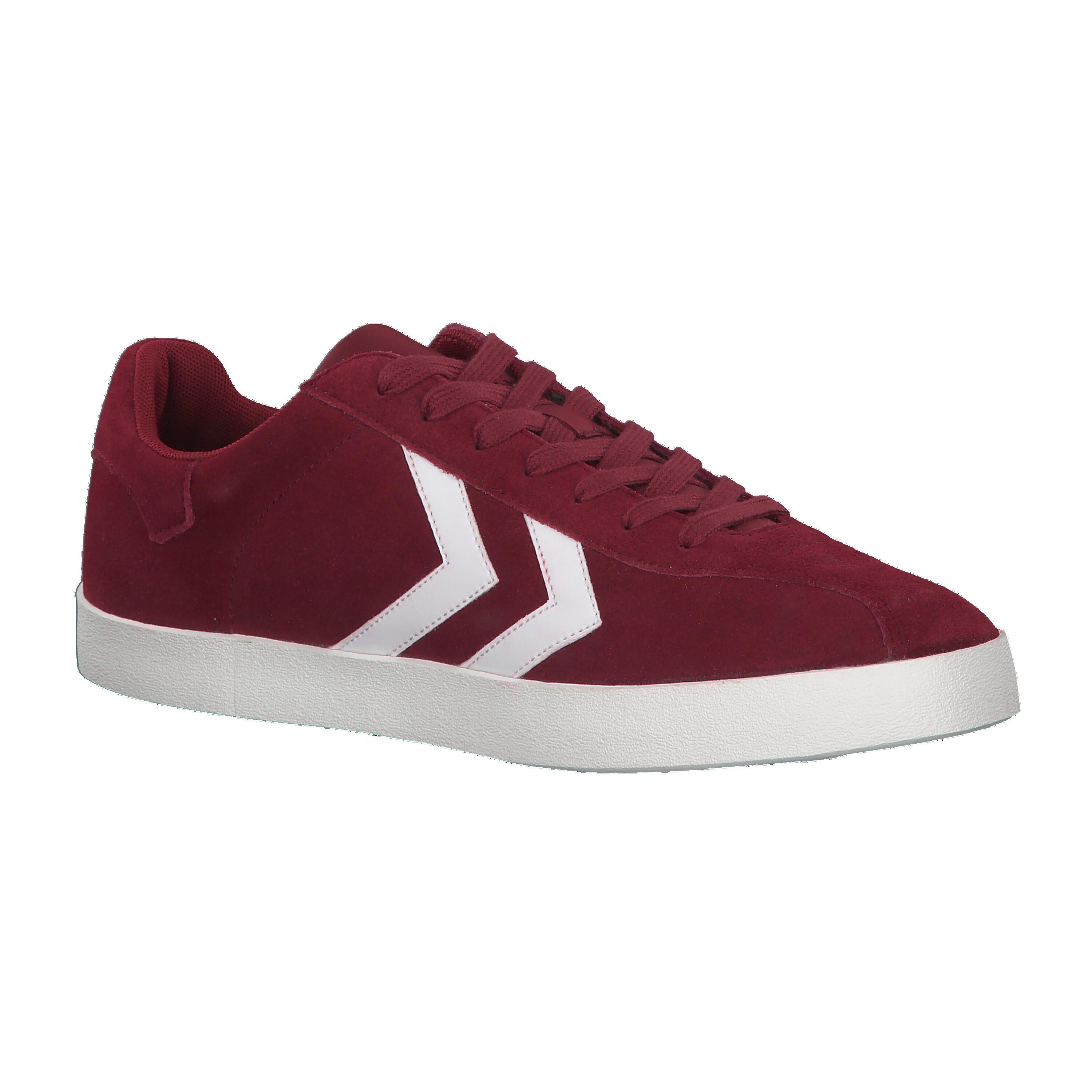 Hummel Sneaker Diamant 201936 8/15