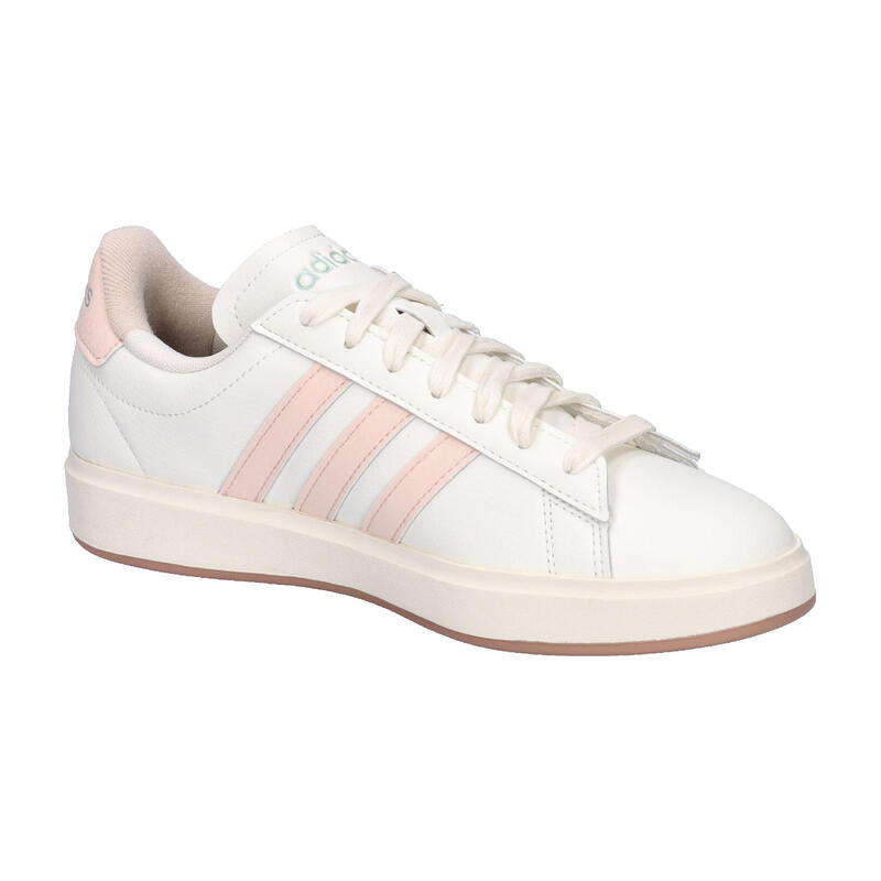 Pantofi sport Grand Court 2.0