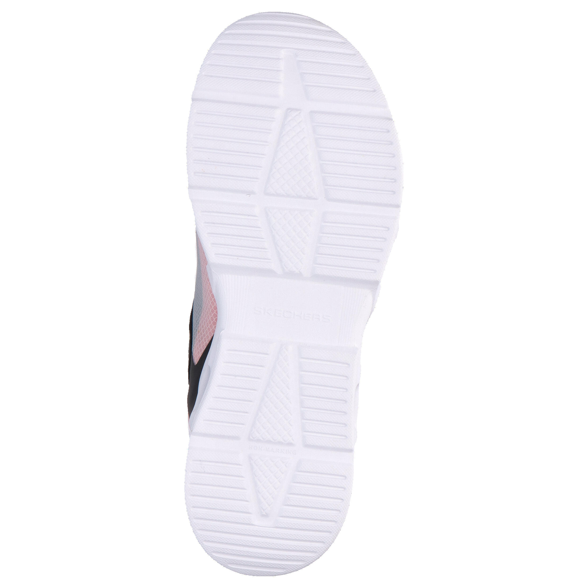 Buty SKECHERS GLIDE STEP DRIFT Rose 6/15