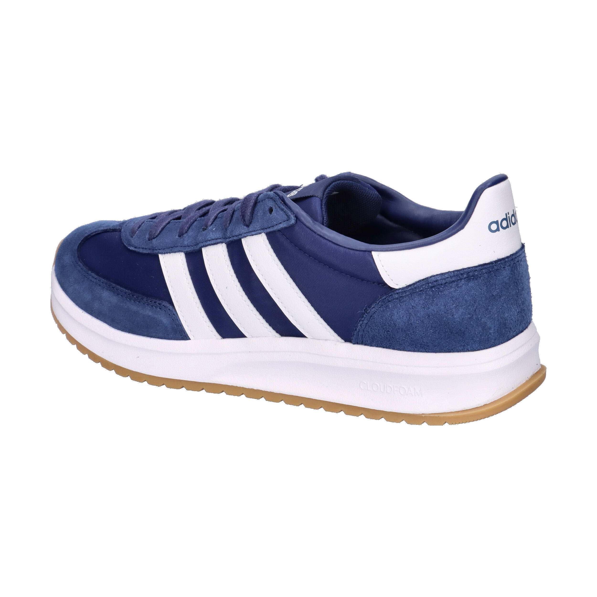 Scarpe RUN 70s 2.0 11/16