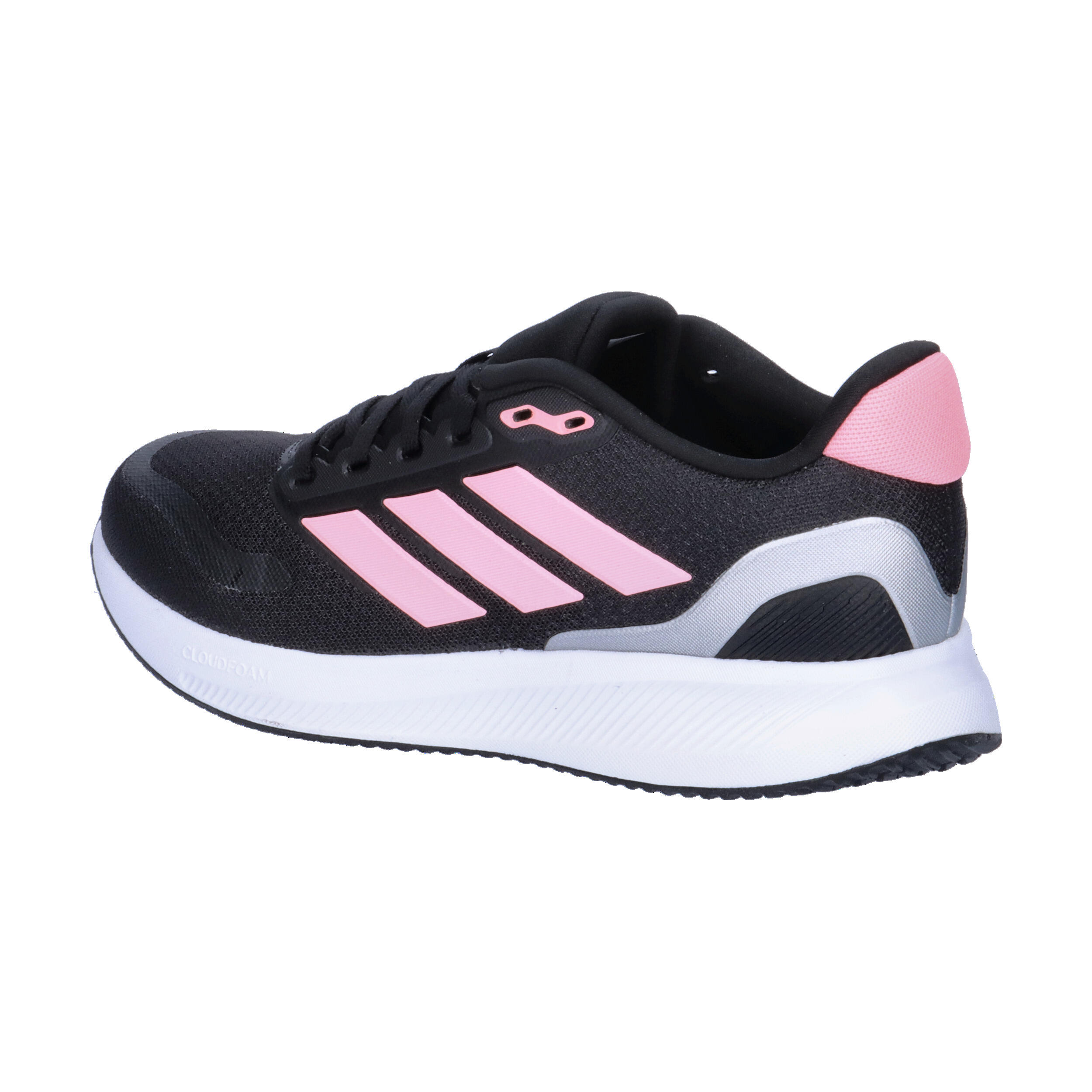 Chaussure Runfalcon 5 10/14
