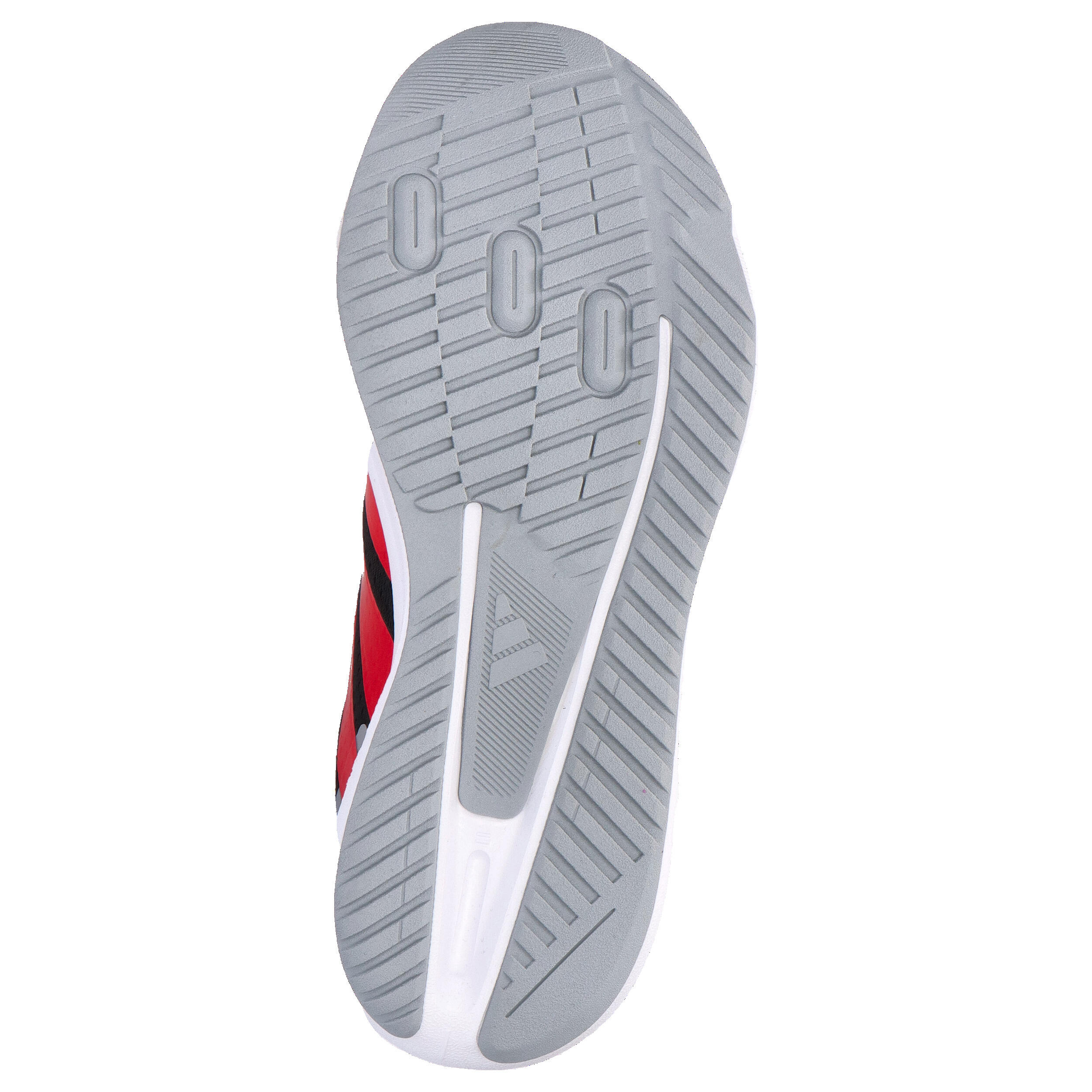 Zapatilla para deporte Adidas Duramo sl Negro 6/15
