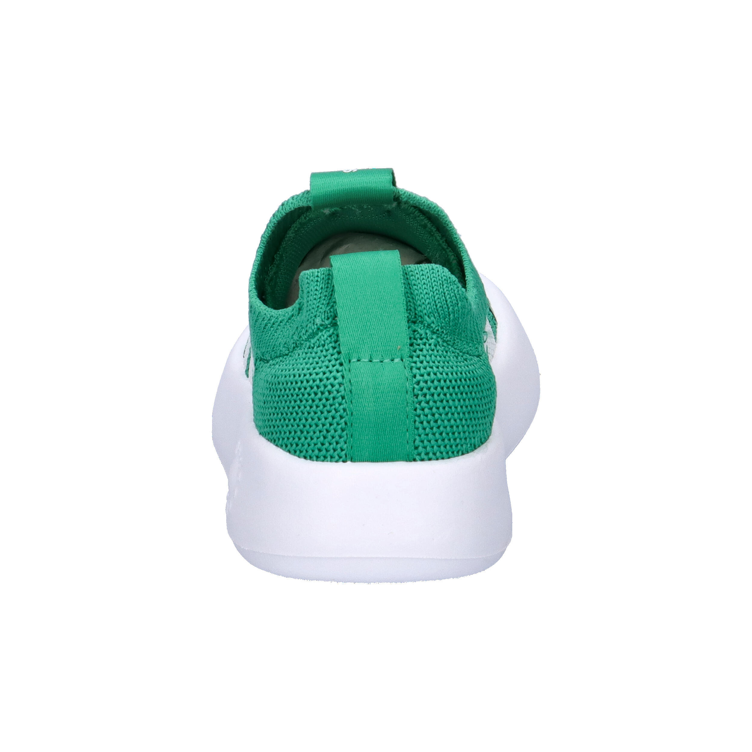 Bubblecomfy Kids Schuh 13/15