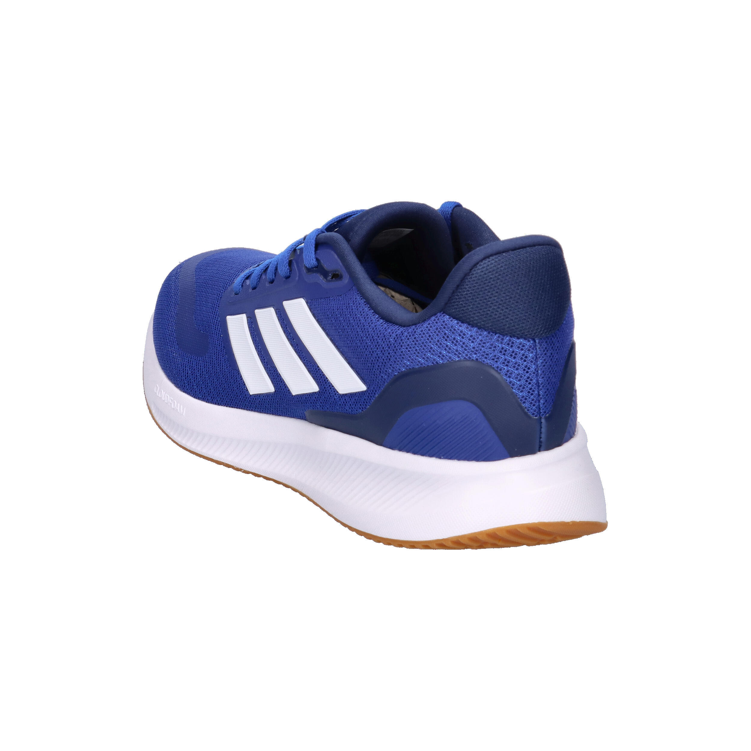 Zapatilla Runfalcon 5 12/15