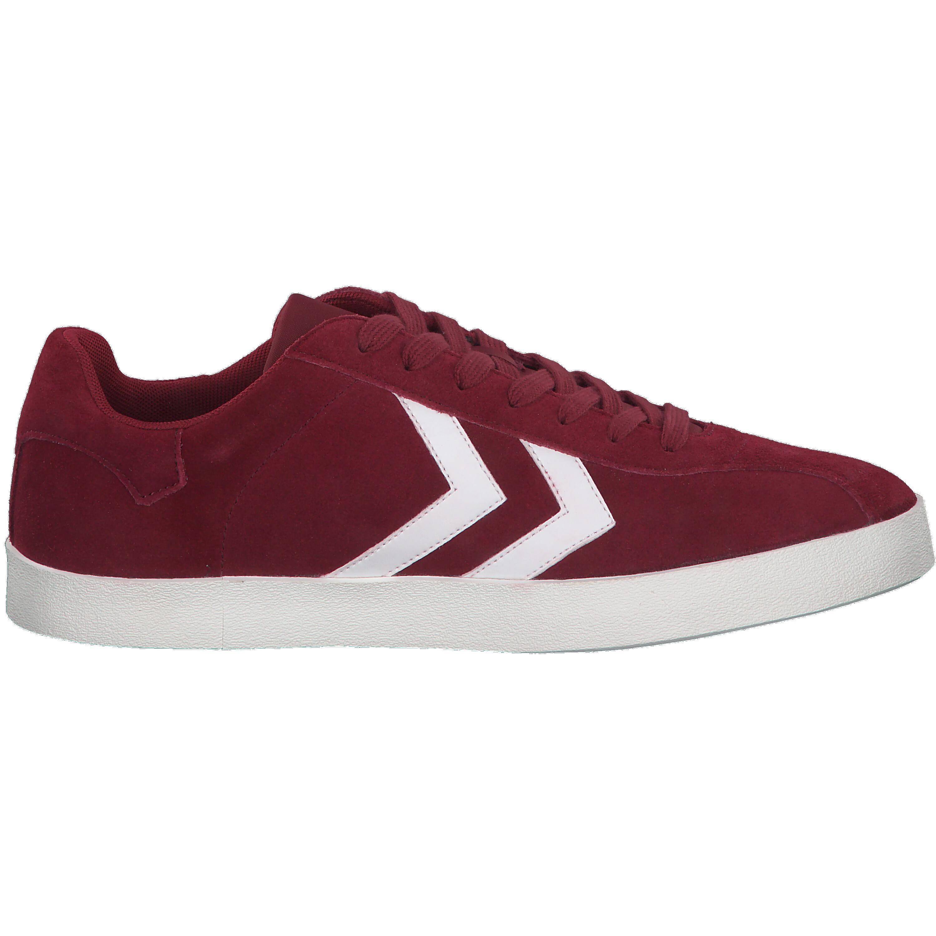 Hummel Sneaker Diamant 201936 7/15