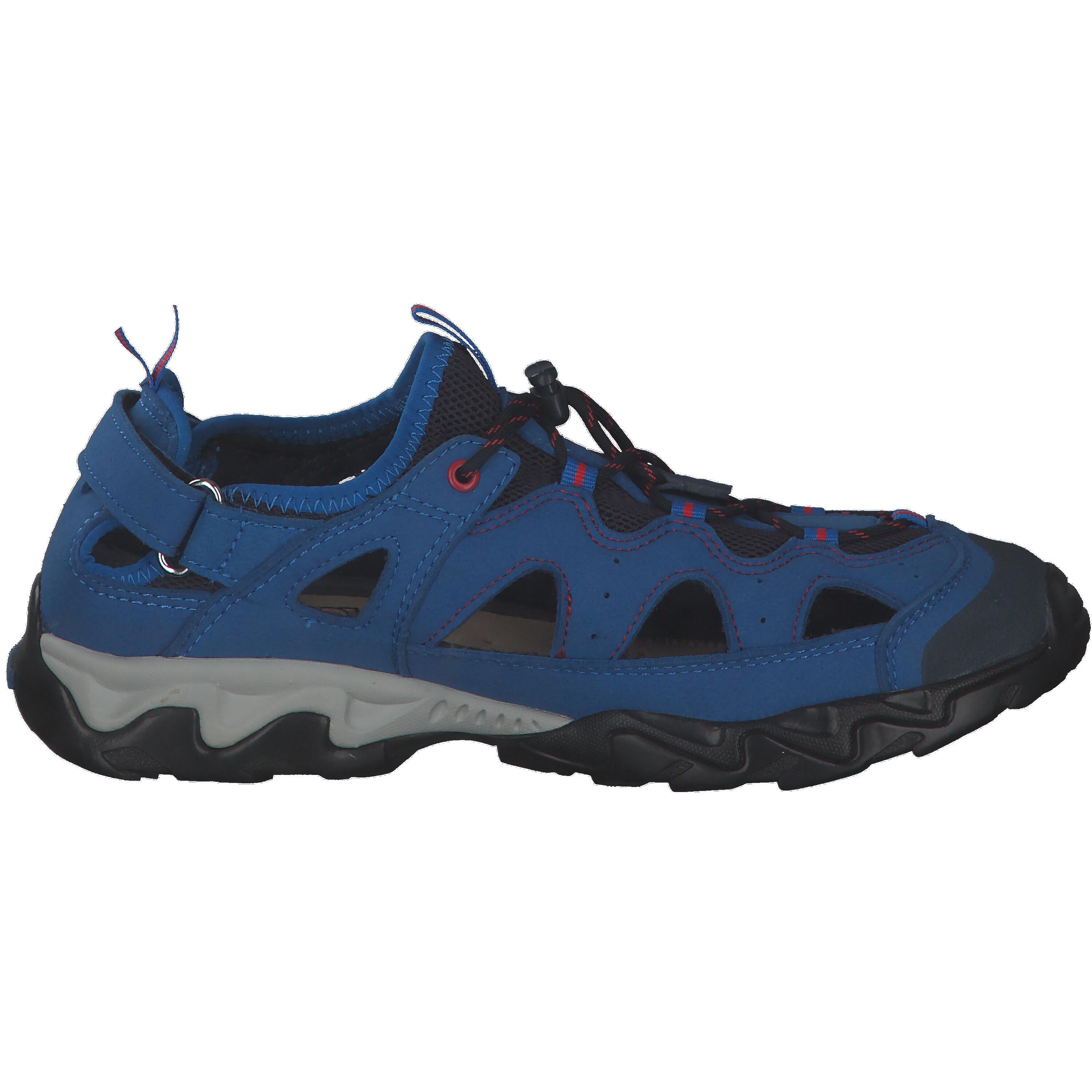 Meindl Kinder Sandale Rudy Junior 2056 7/15
