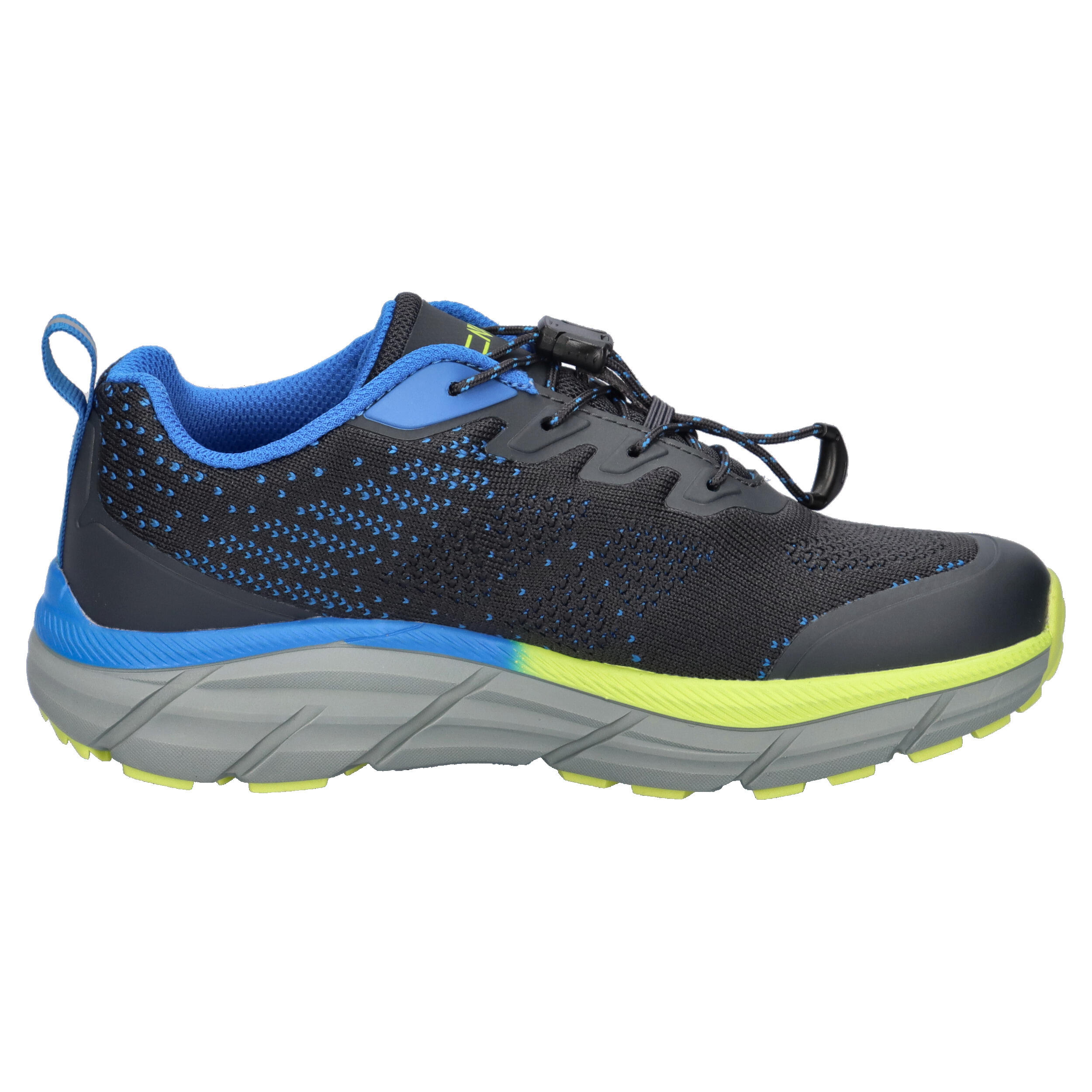 Chaussures de cross training enfant CMP Rahmsy 7/15
