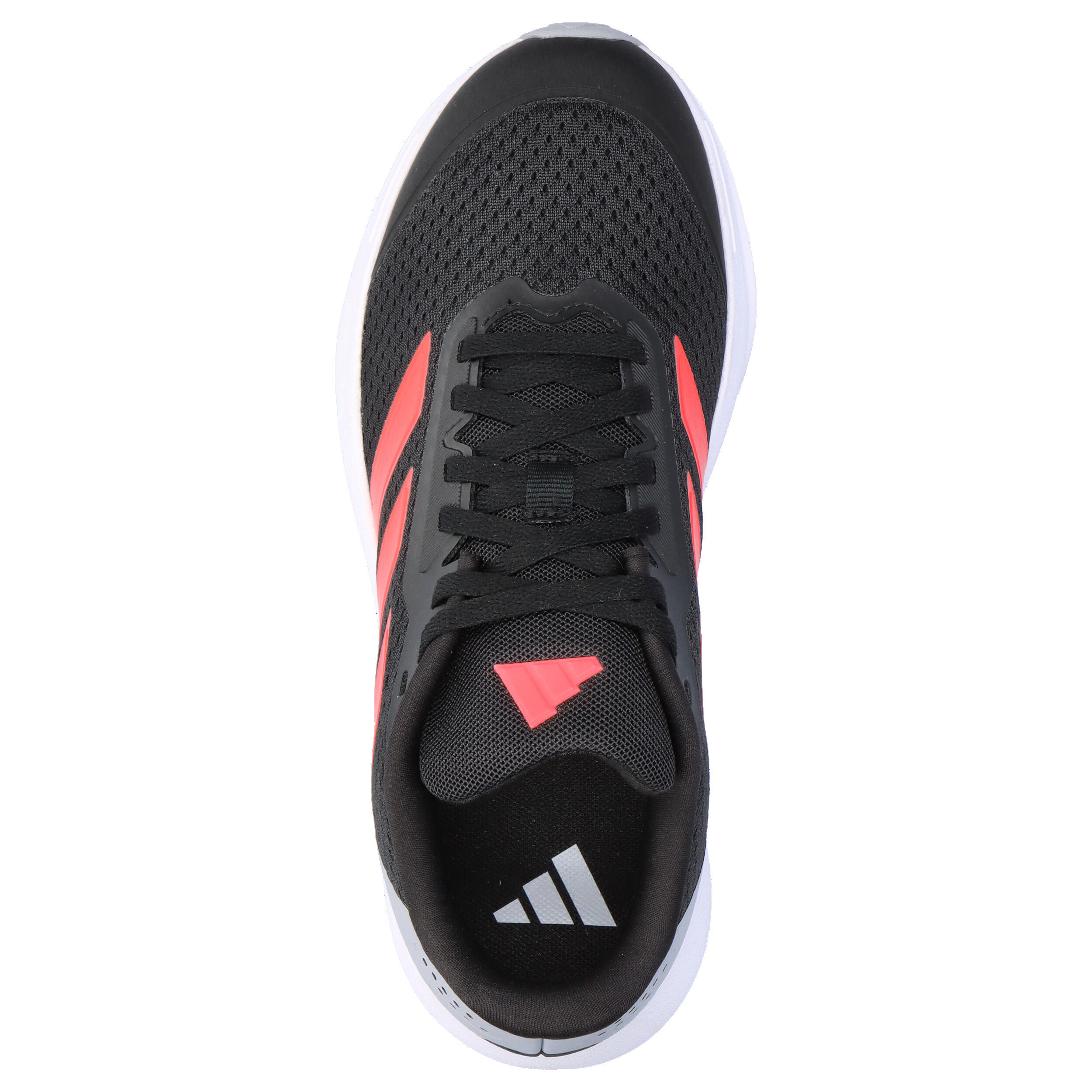 Zapatilla para deporte Adidas Duramo sl Negro 5/15