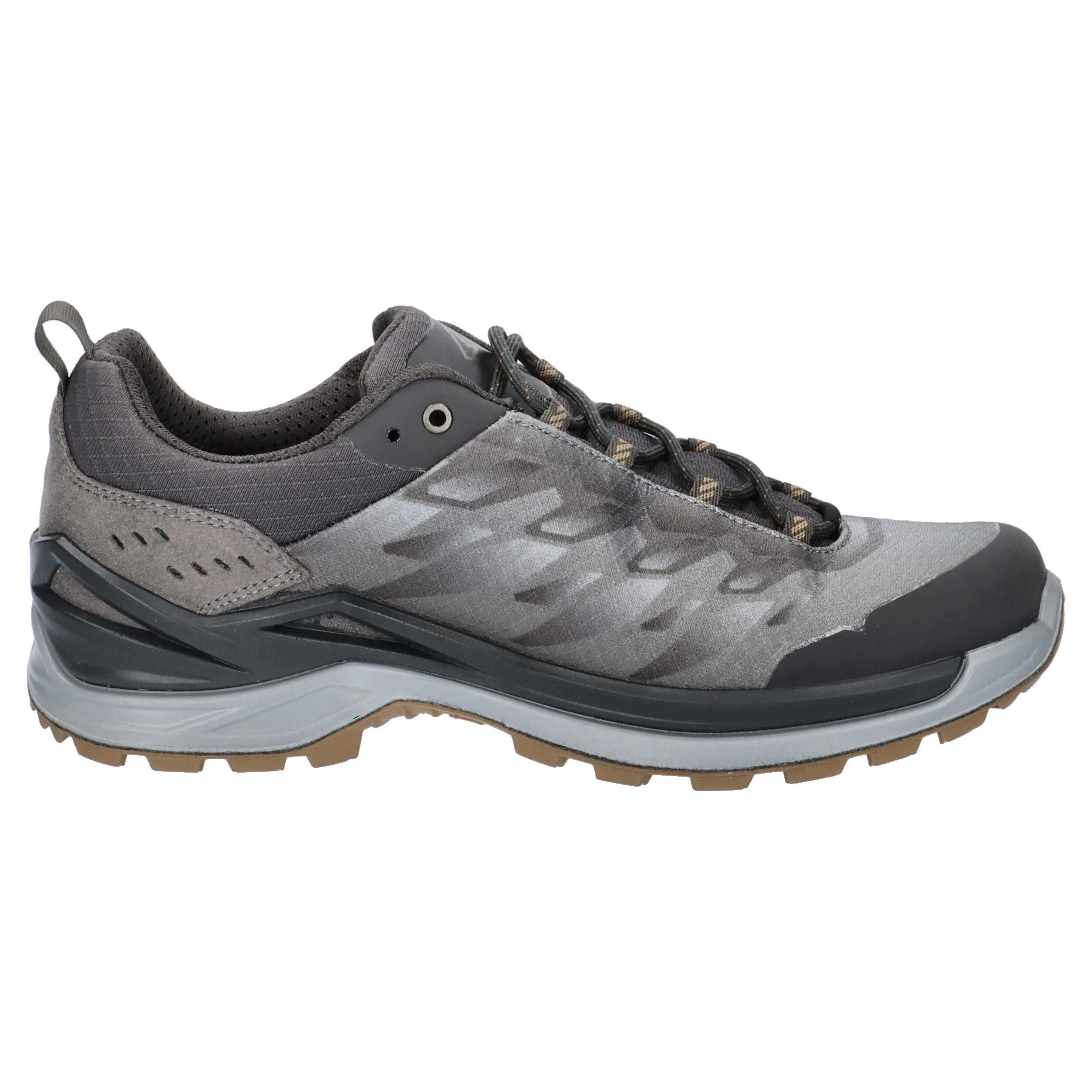 Lowa Herren Wanderschuhe Ferrox GTX Lo 310696 7/15