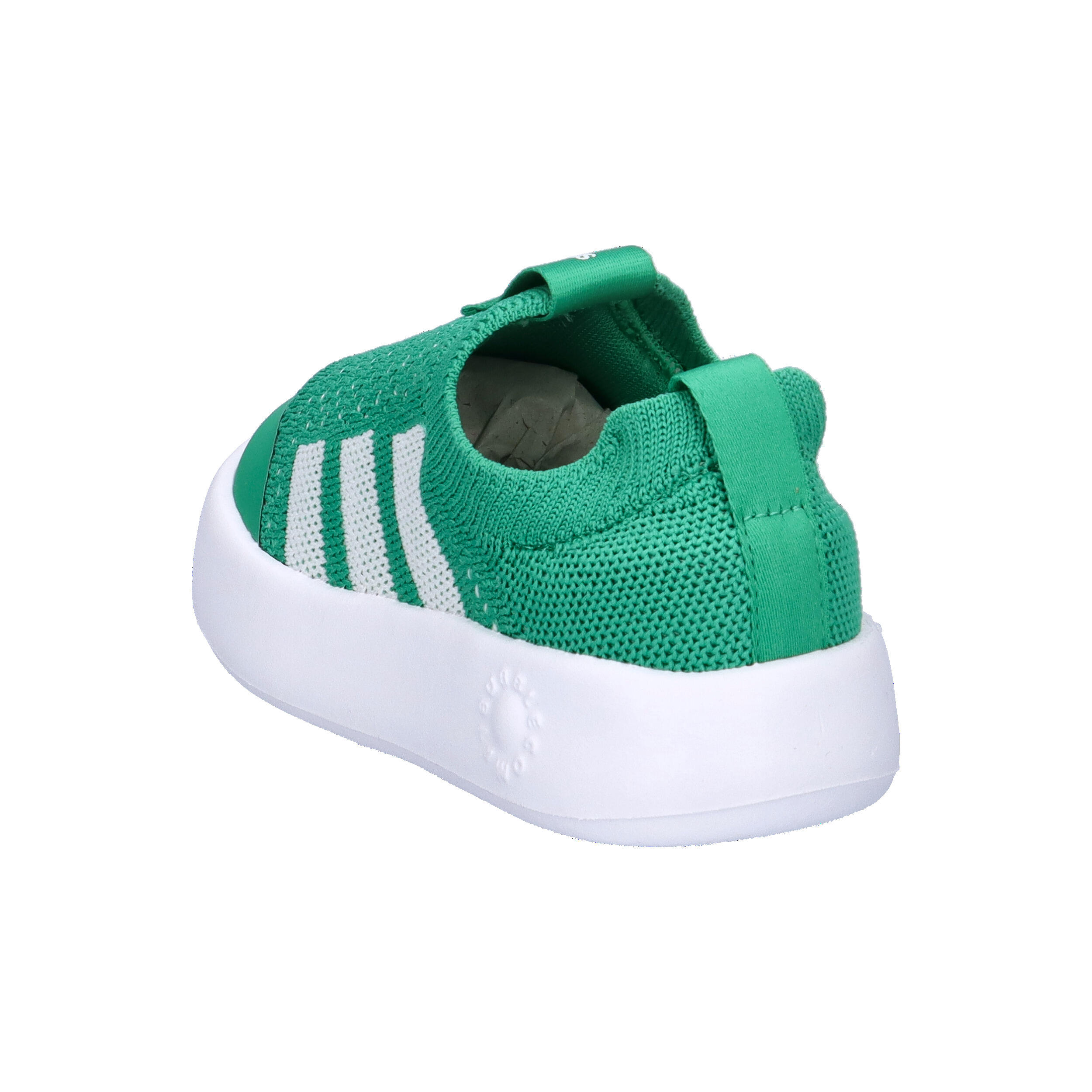Bubblecomfy Kids Schuh 12/15