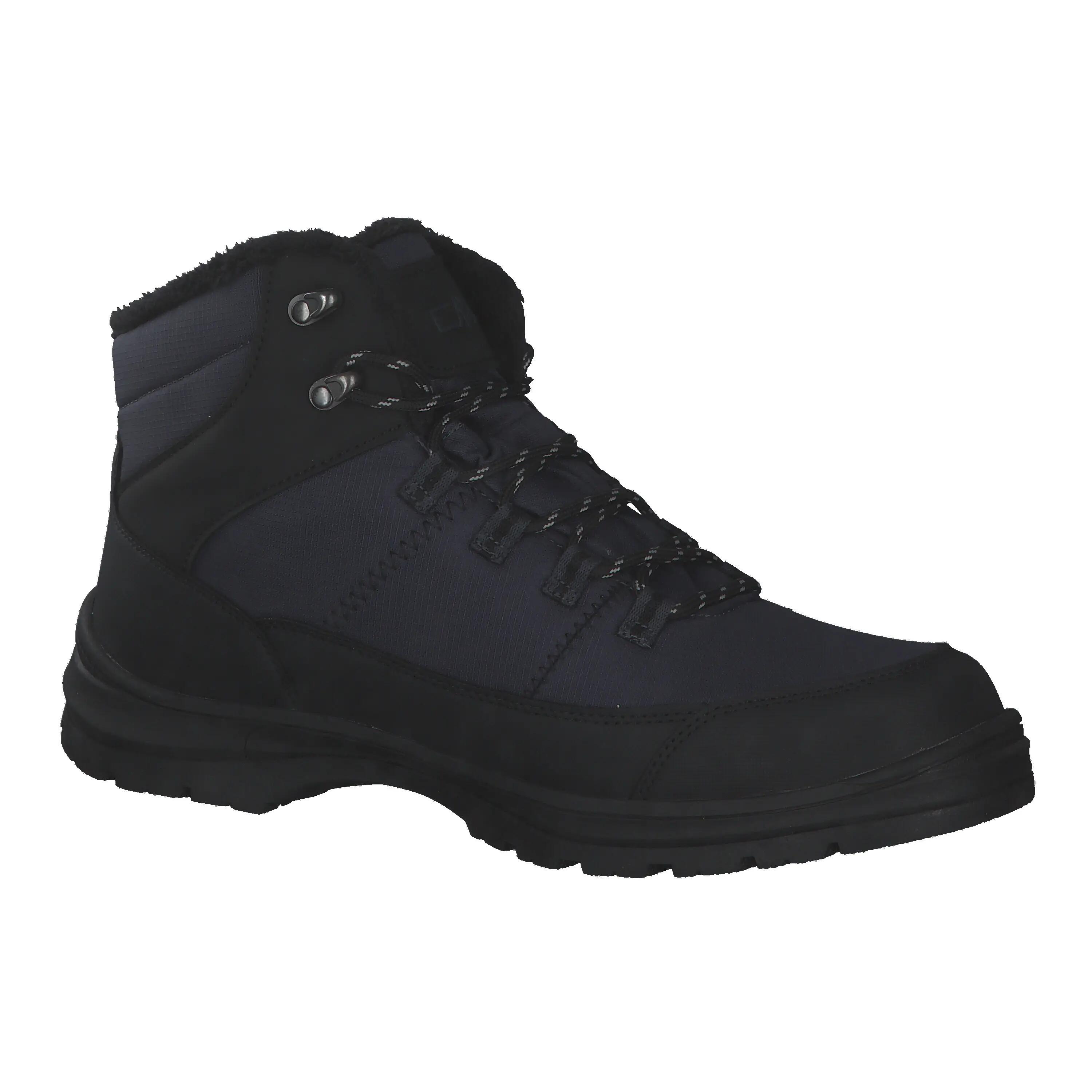 Chaussures randonnée hommes CMP Annuuk WP 8/15