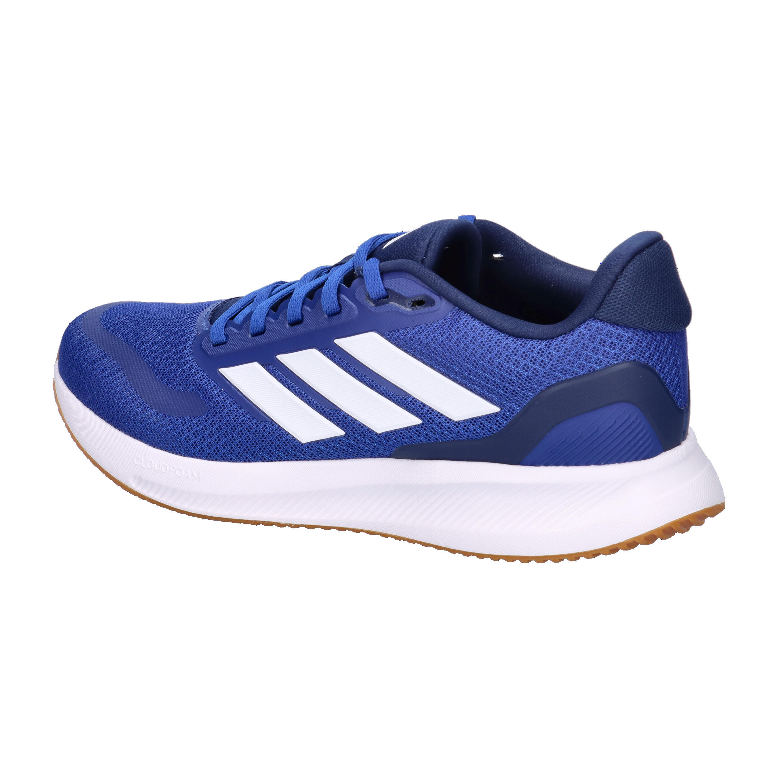 Zapatilla Runfalcon 5 11/15