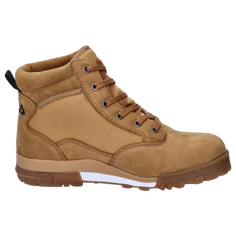 Férfi FILA Grunge Ii Mid cipő