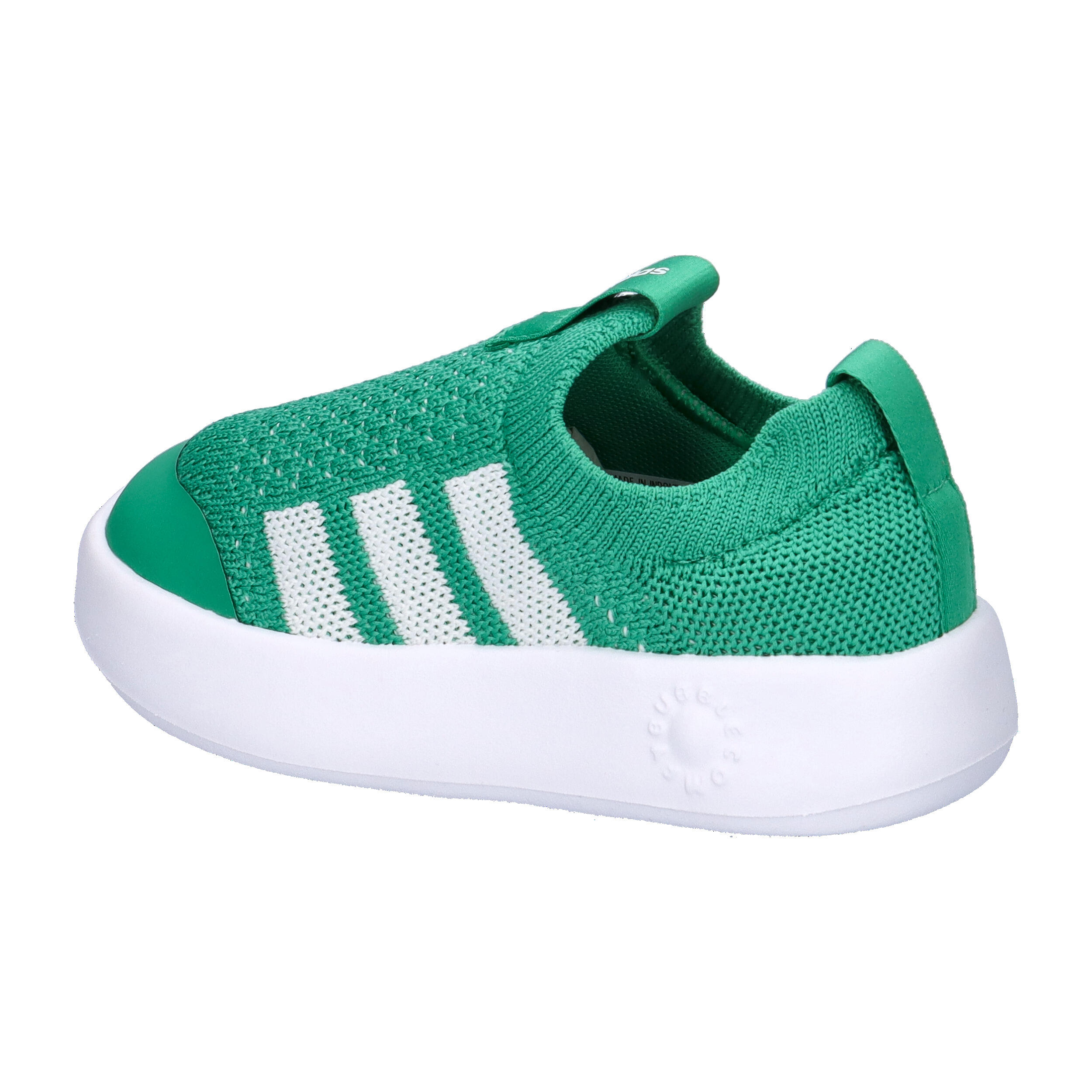 Bubblecomfy Kids Schuh 11/15
